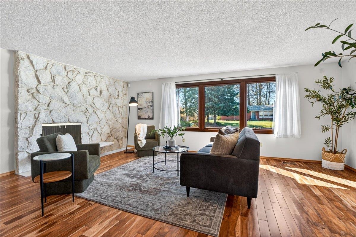 14822 N Gleneden St - Photo 4