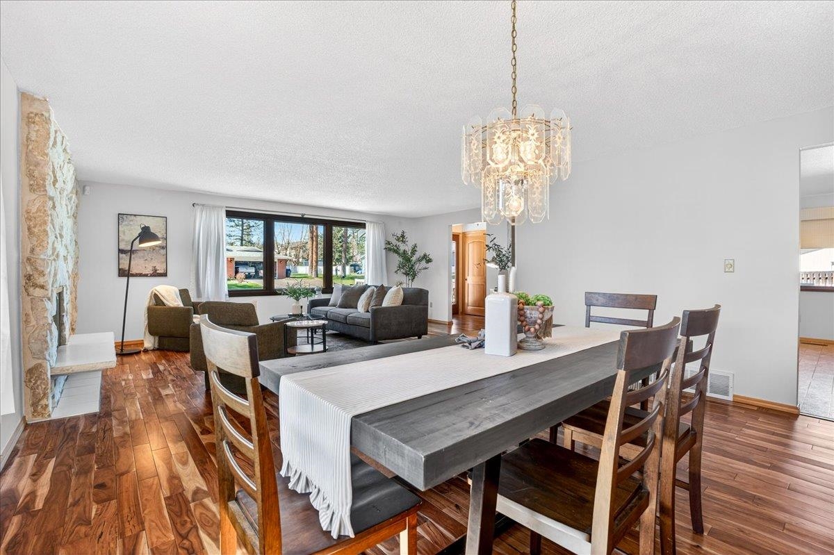14822 N Gleneden St - Photo 8