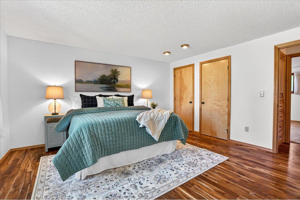14822 N Gleneden St - Photo 14