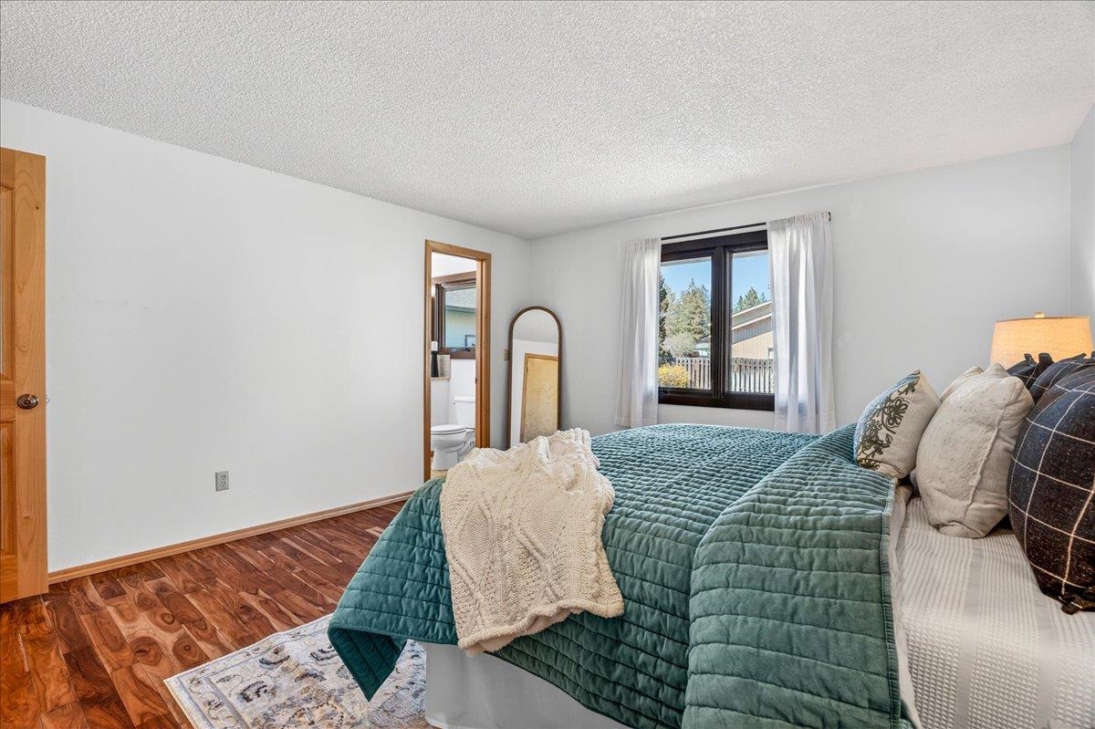 14822 N Gleneden St - Photo 15
