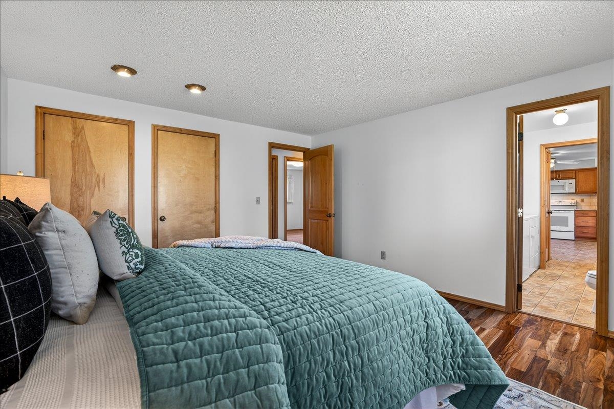 14822 N Gleneden St - Photo 16