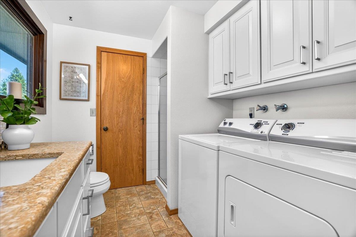 14822 N Gleneden St - Photo 18