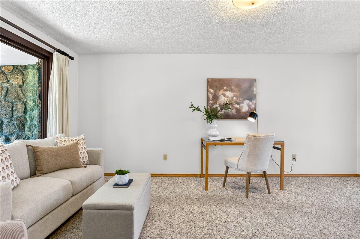 14822 N Gleneden St - Photo 12