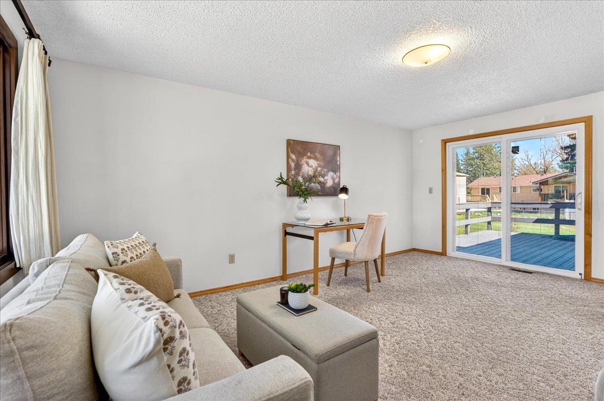 14822 N Gleneden St - Photo 13