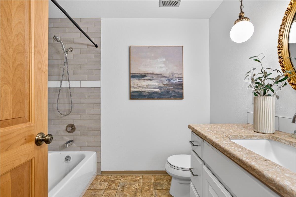 14822 N Gleneden St - Photo 19