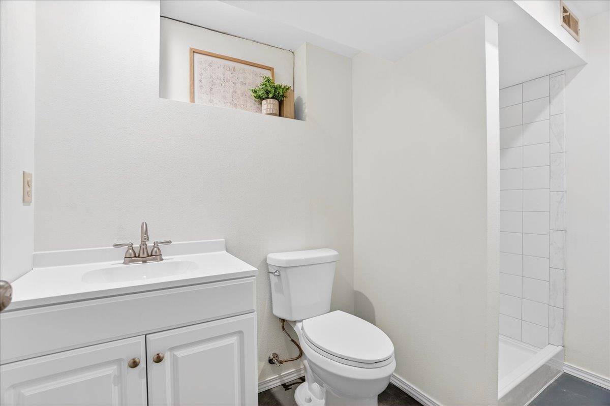 14822 N Gleneden St - Photo 21