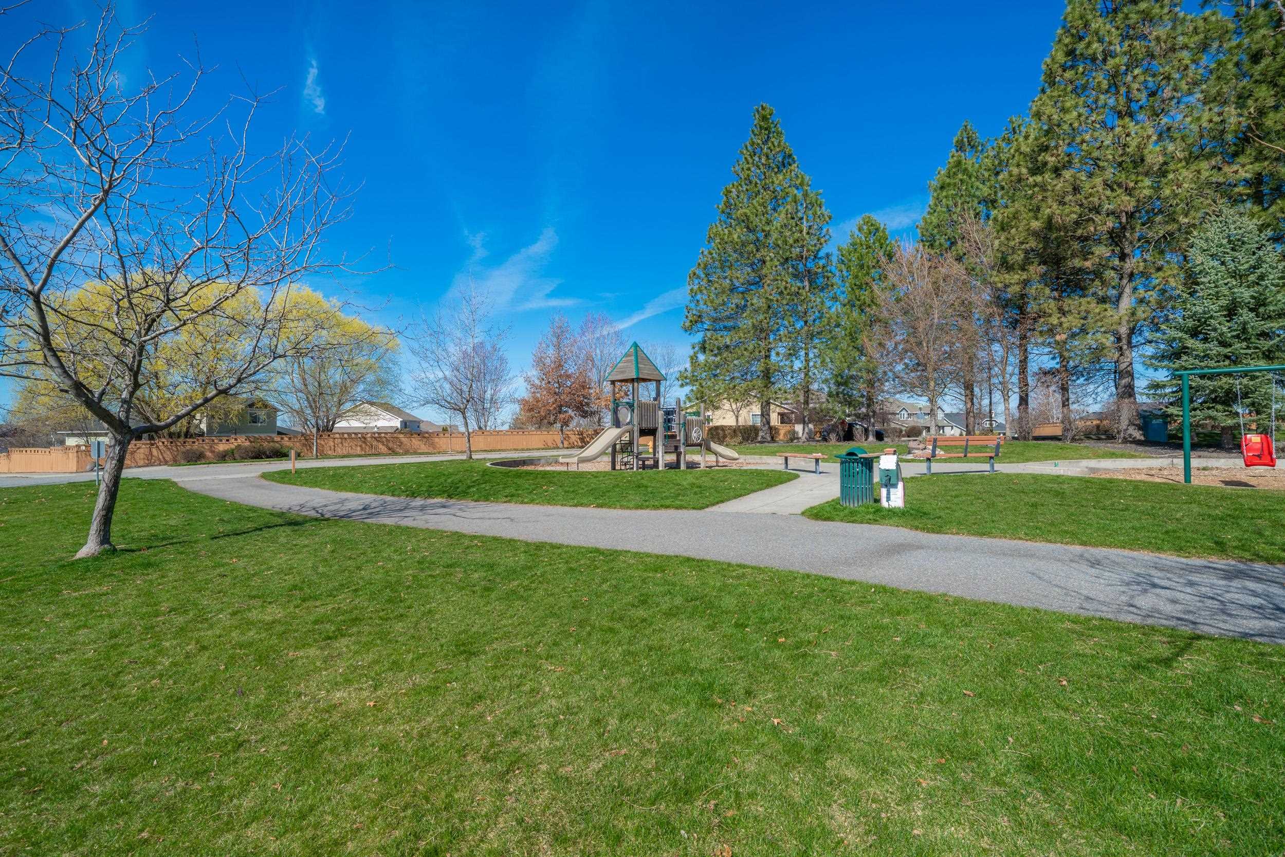 6502 S Creekstone St - Photo 49