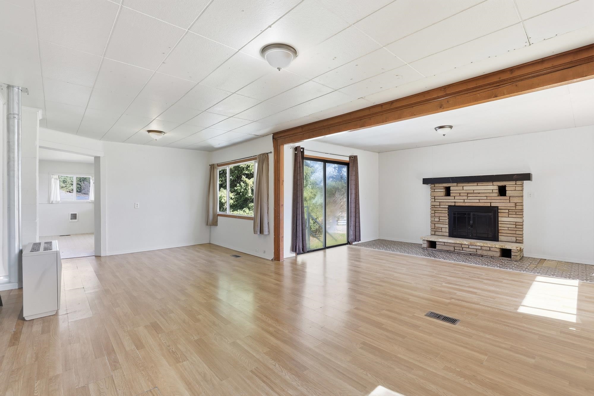 4853 N Sherman Rd - Photo 4