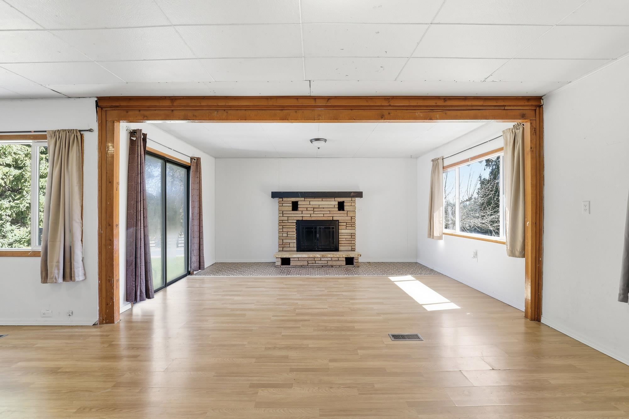 4853 N Sherman Rd - Photo 5