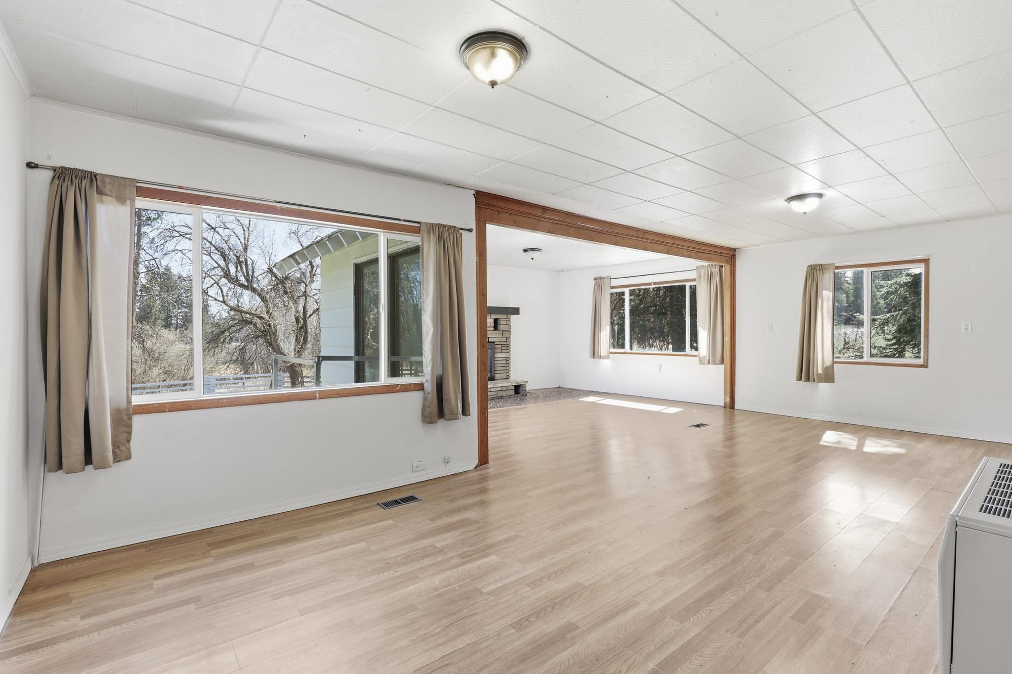 4853 N Sherman Rd - Photo 7