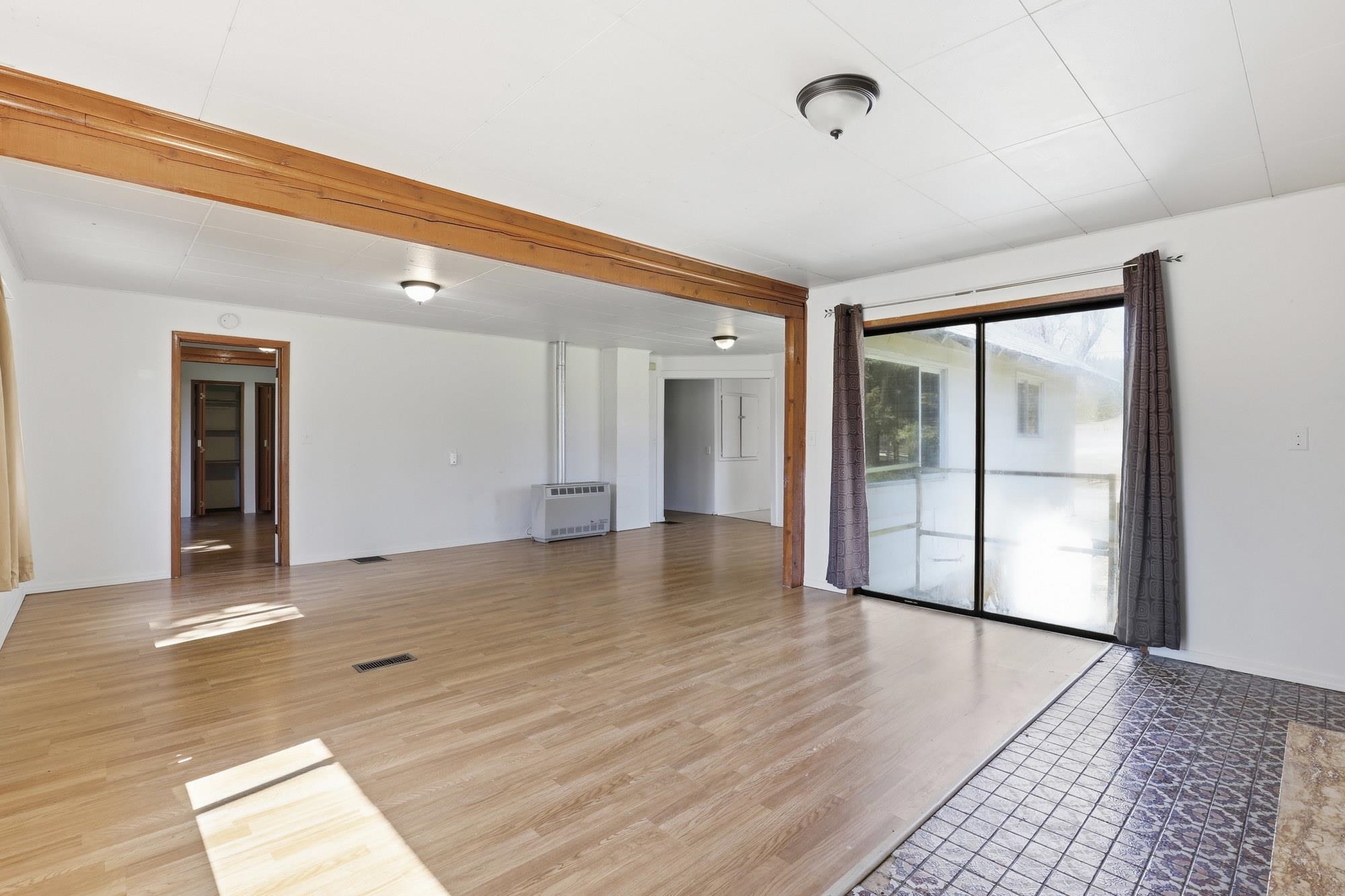 4853 N Sherman Rd - Photo 8