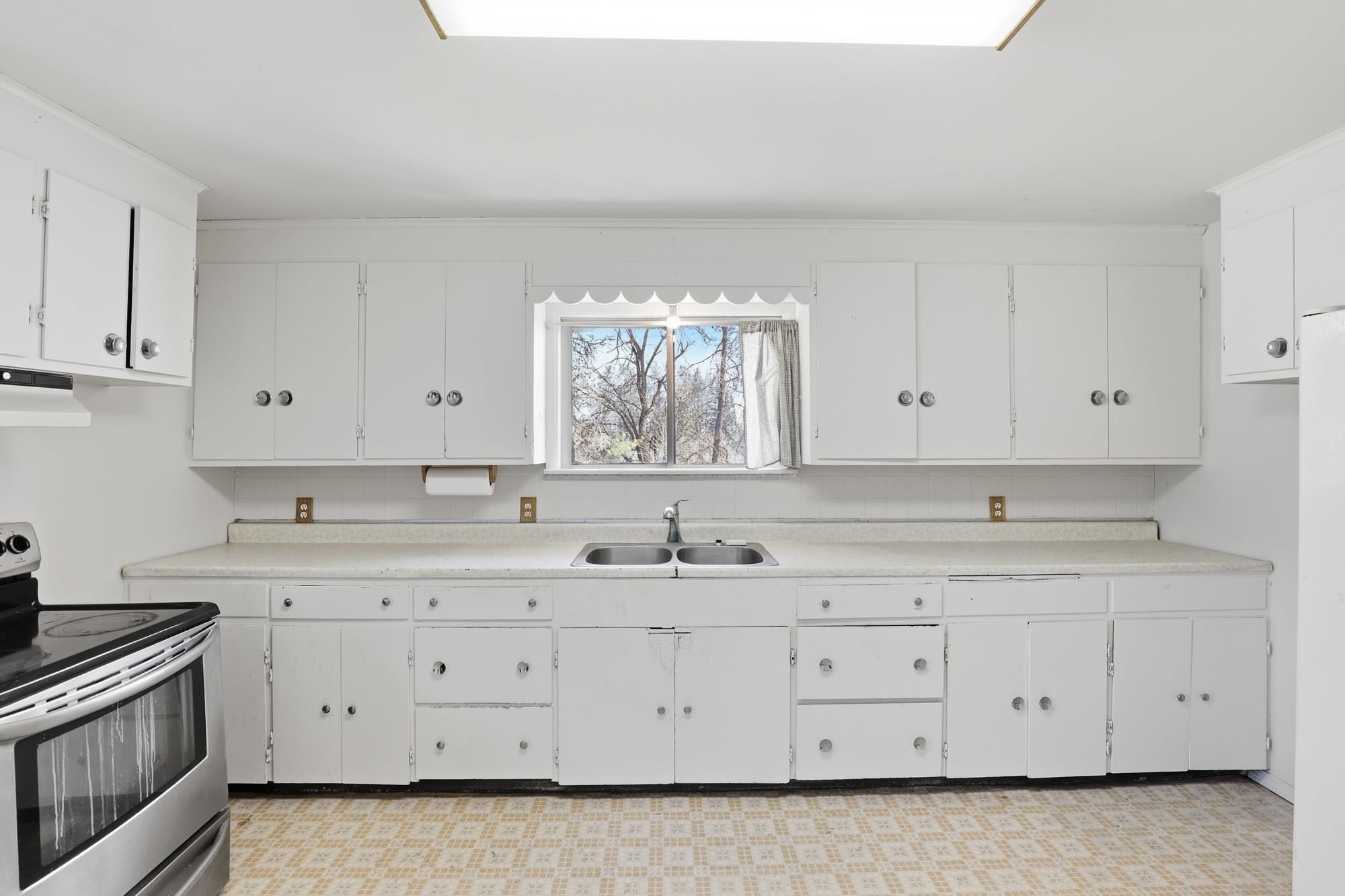4853 N Sherman Rd - Photo 10