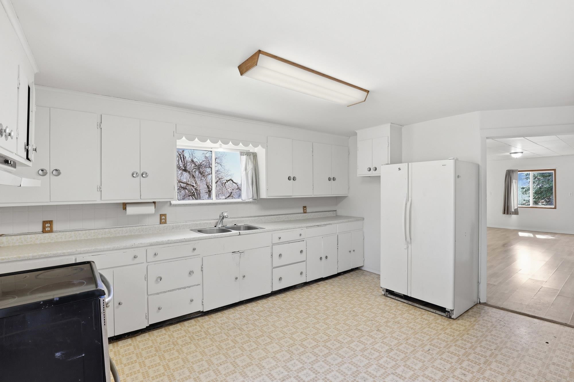 4853 N Sherman Rd - Photo 11