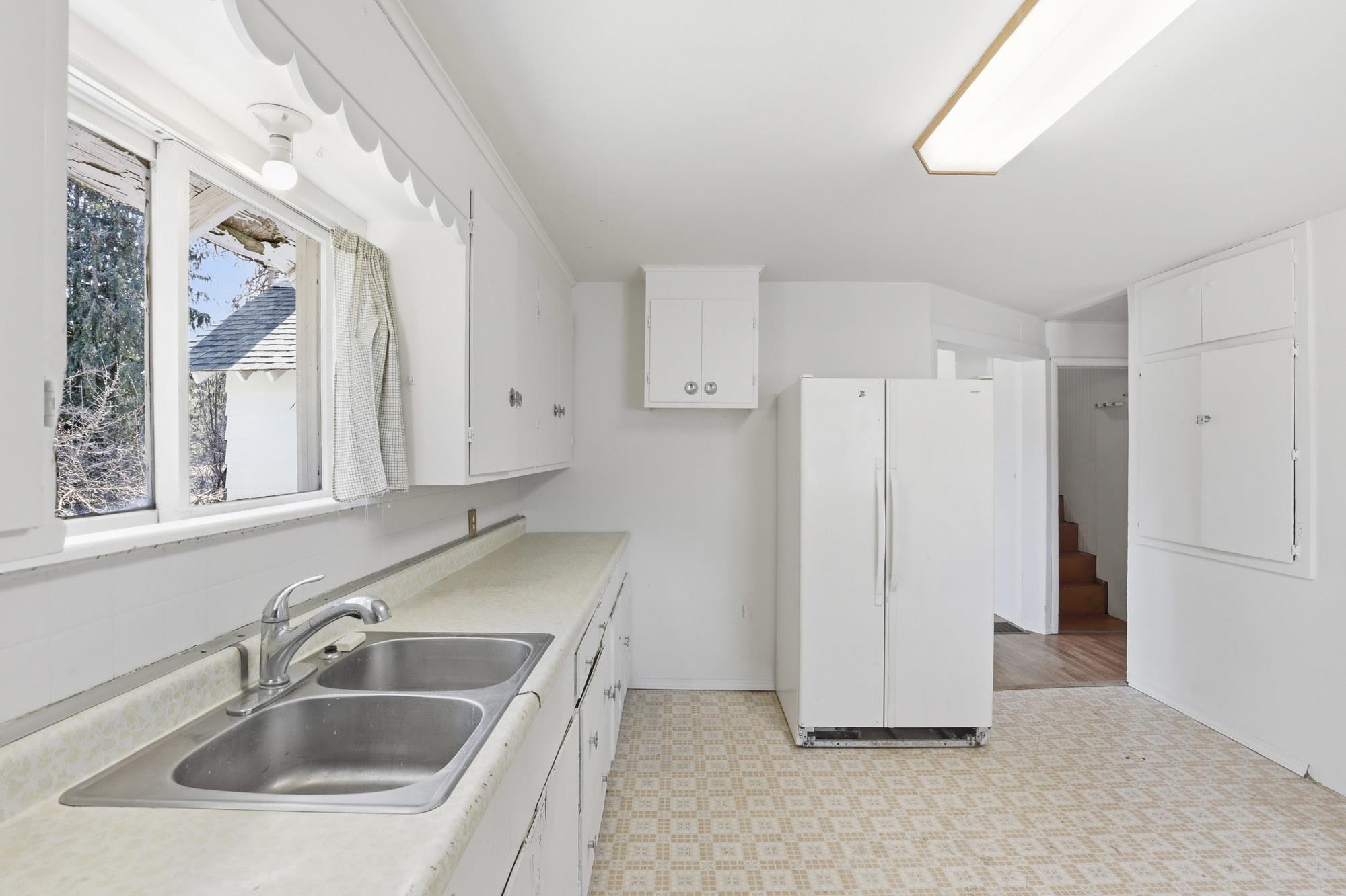 4853 N Sherman Rd - Photo 12