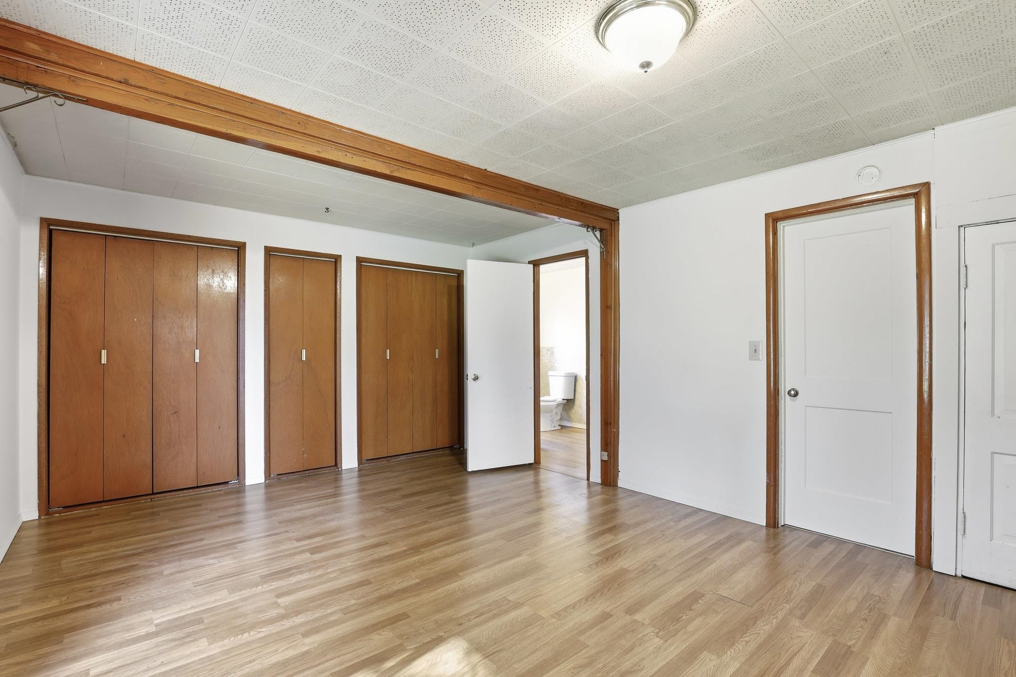 4853 N Sherman Rd - Photo 13