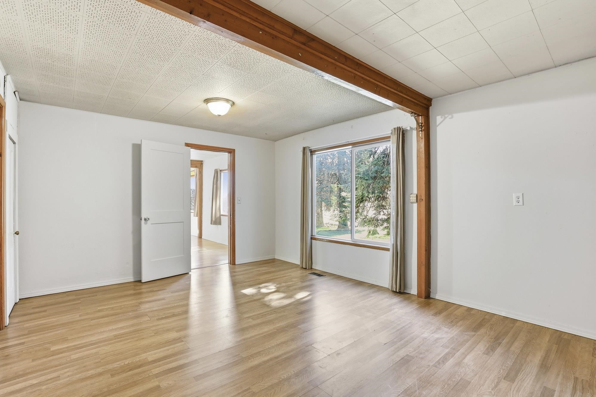 4853 N Sherman Rd - Photo 14