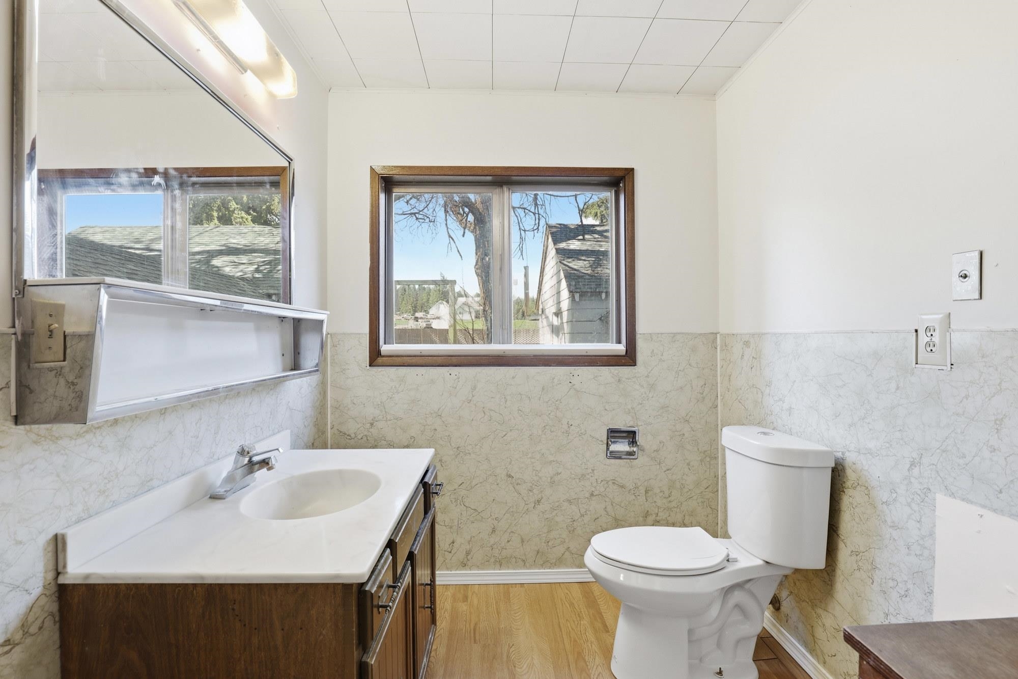 4853 N Sherman Rd - Photo 15