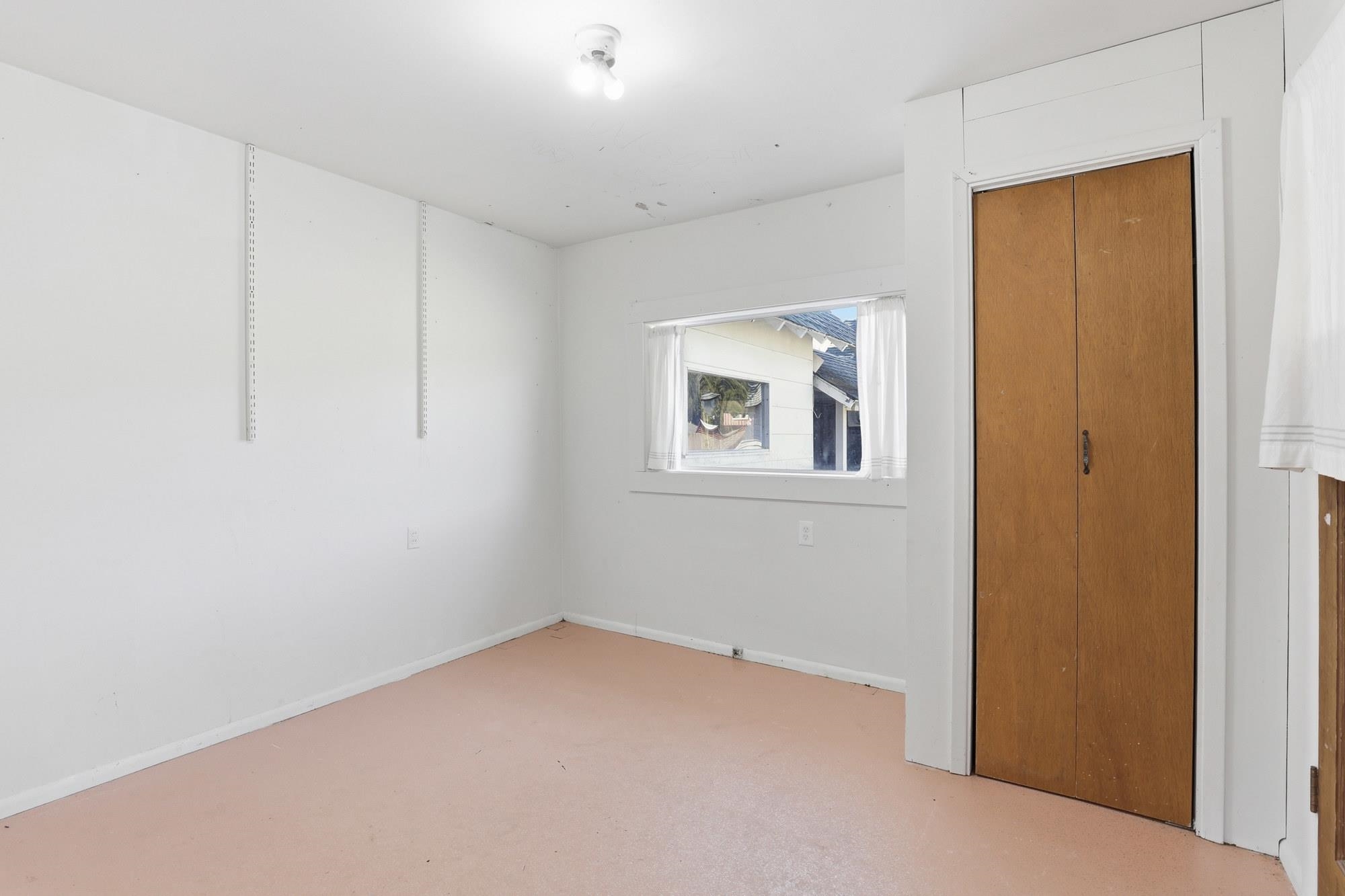 4853 N Sherman Rd - Photo 16