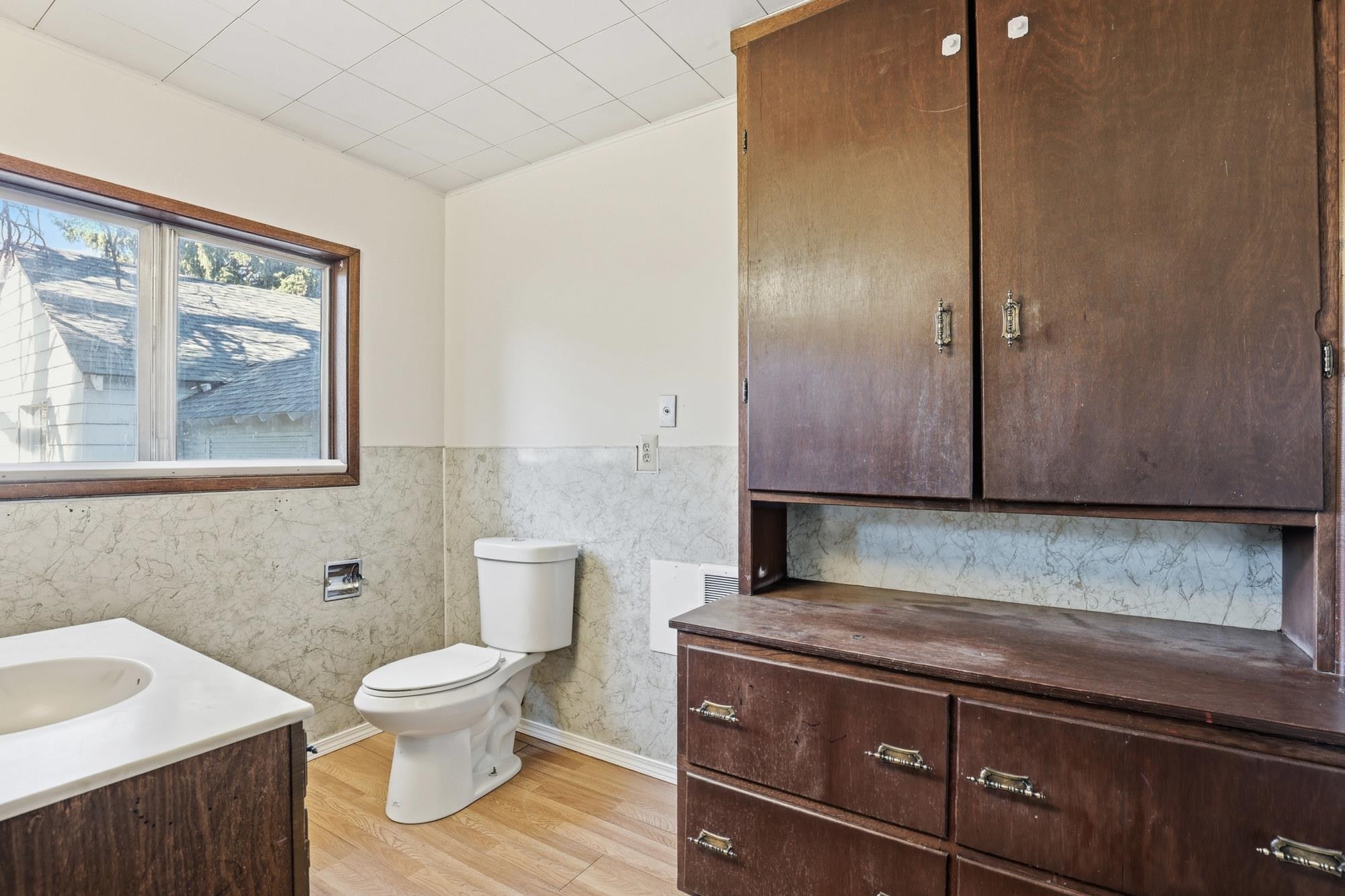 4853 N Sherman Rd - Photo 17