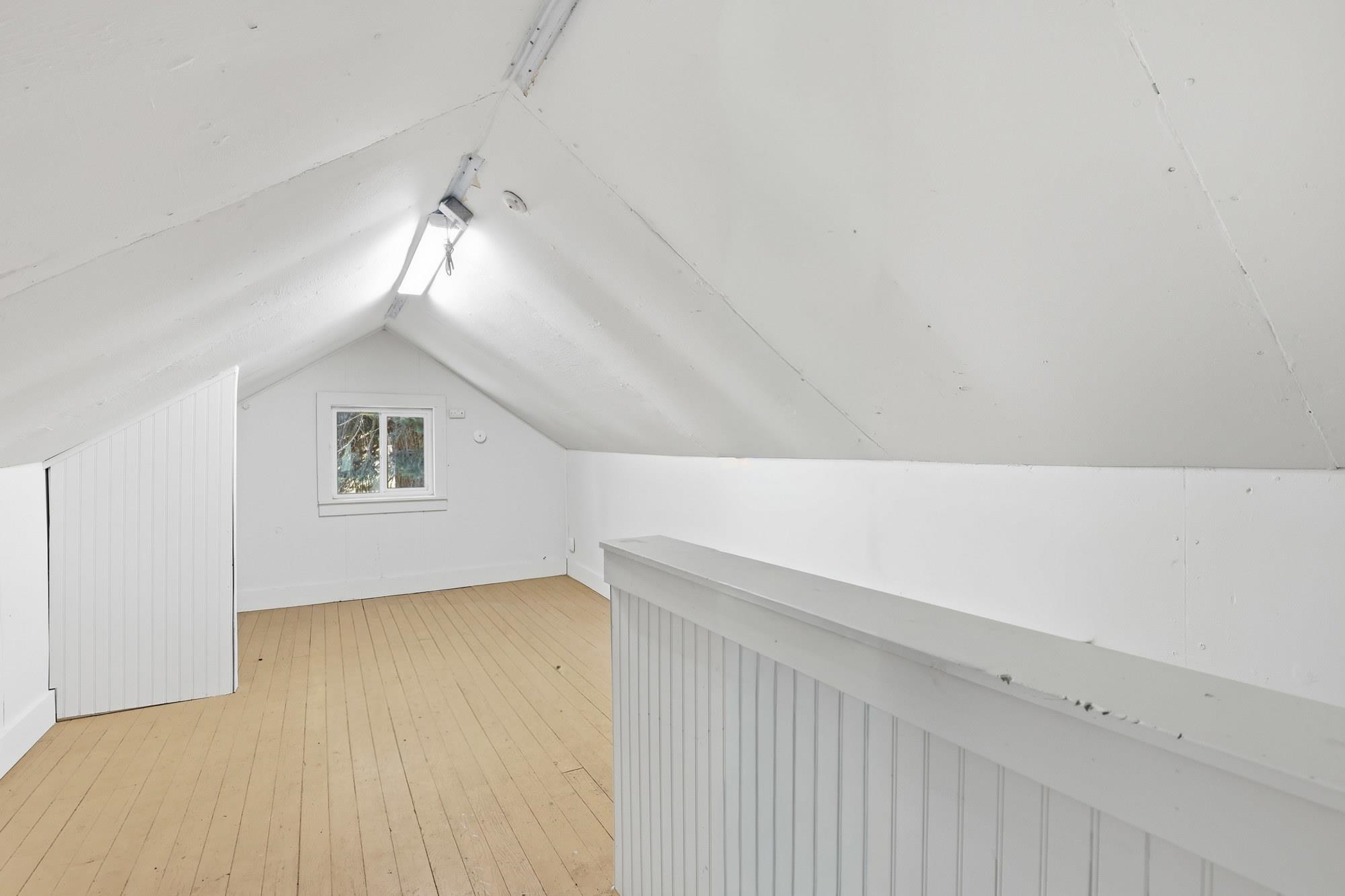 4853 N Sherman Rd - Photo 18