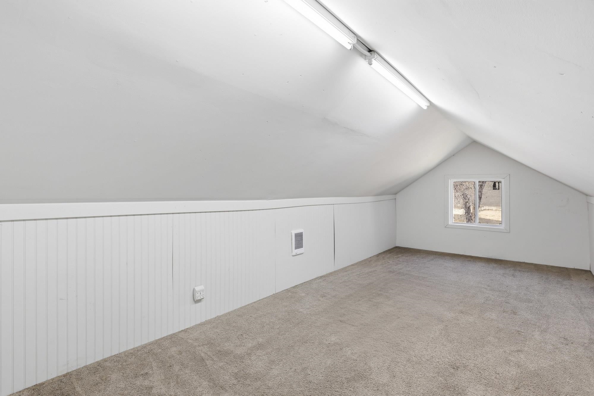 4853 N Sherman Rd - Photo 19