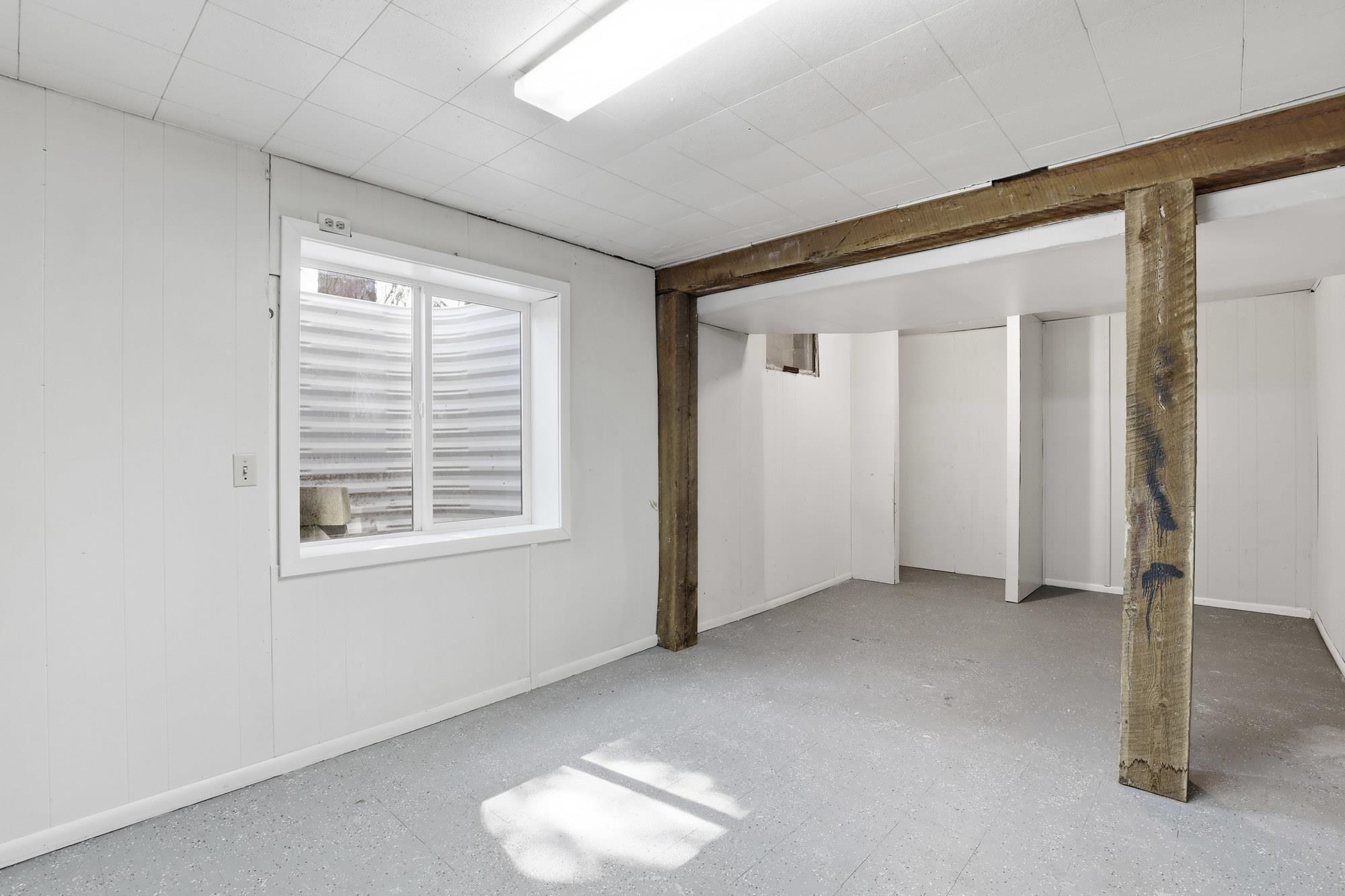 4853 N Sherman Rd - Photo 20