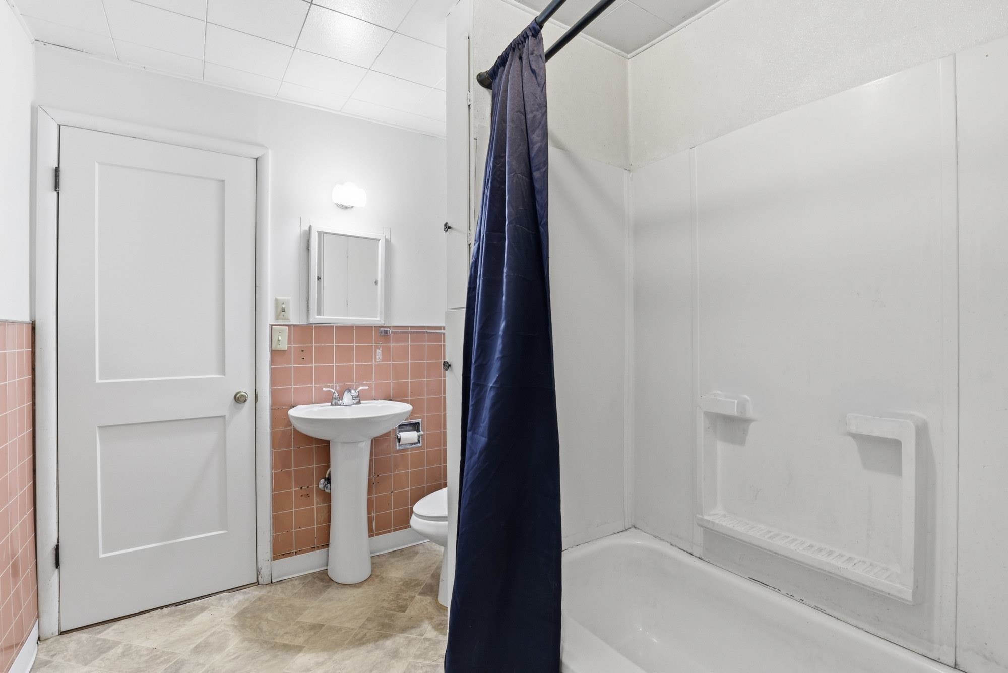 4853 N Sherman Rd - Photo 21