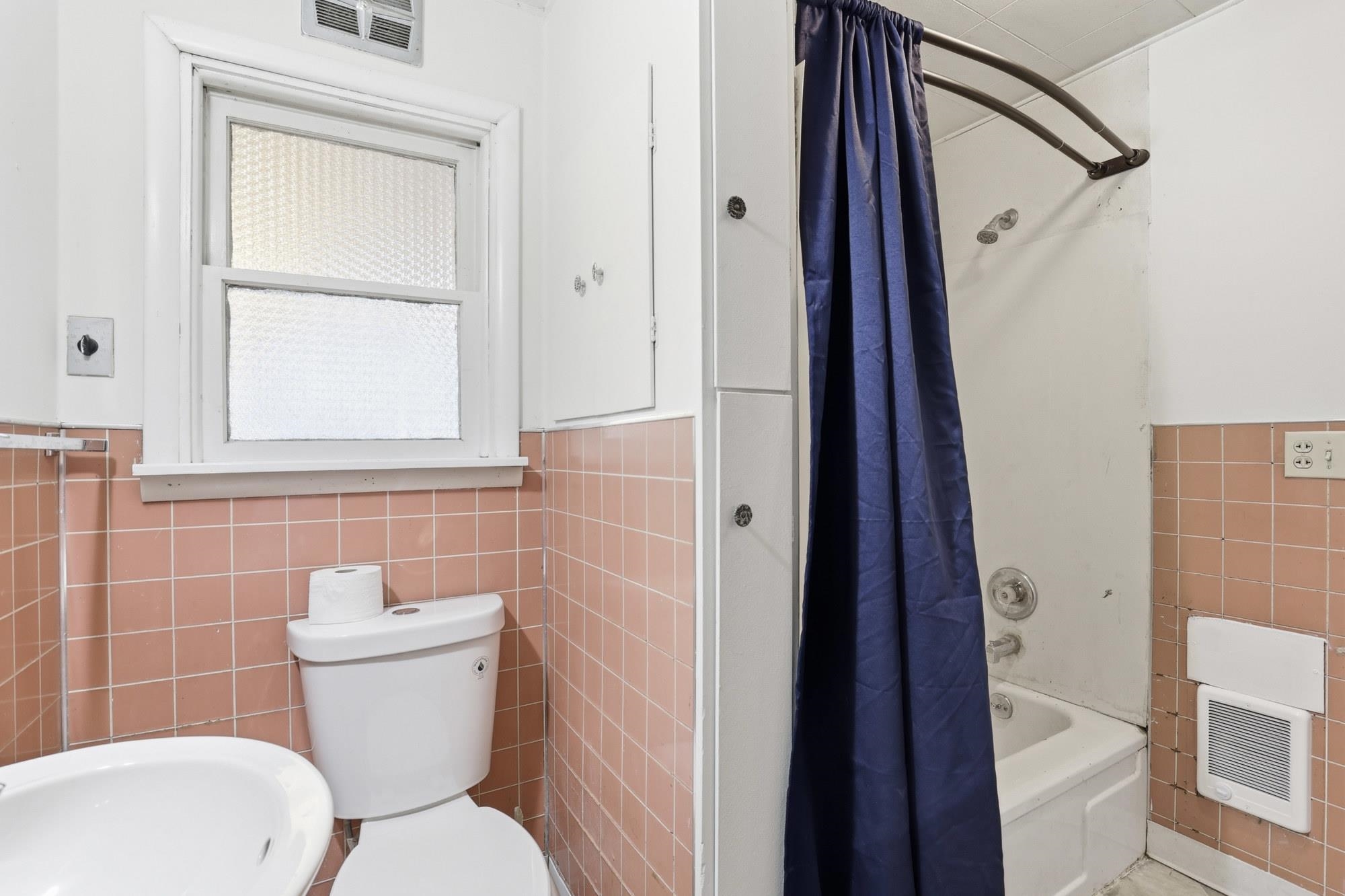 4853 N Sherman Rd - Photo 22