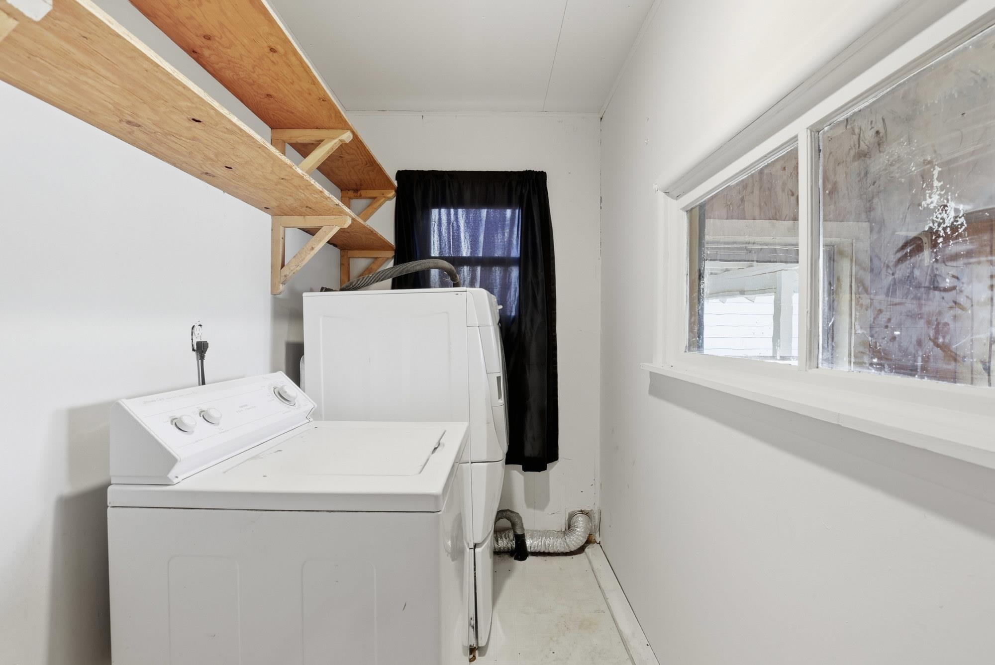 4853 N Sherman Rd - Photo 23