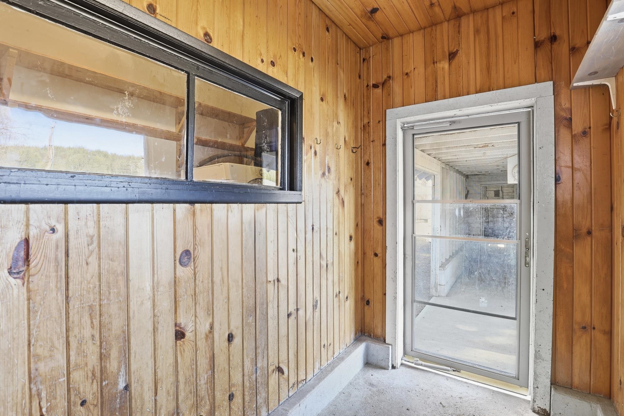 4853 N Sherman Rd - Photo 24