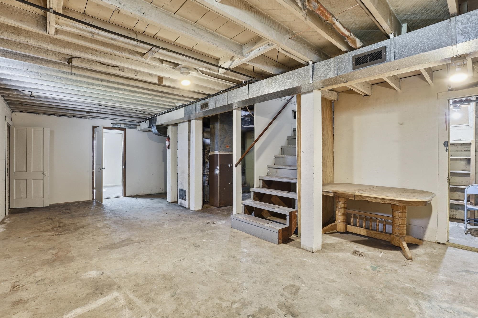 4853 N Sherman Rd - Photo 25