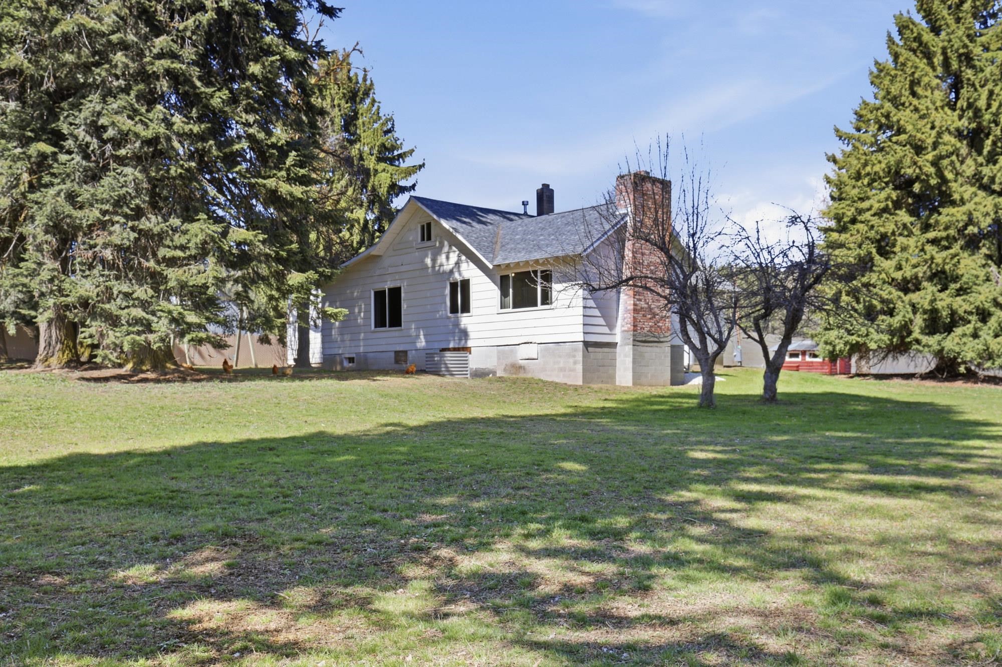 4853 N Sherman Rd - Photo 31