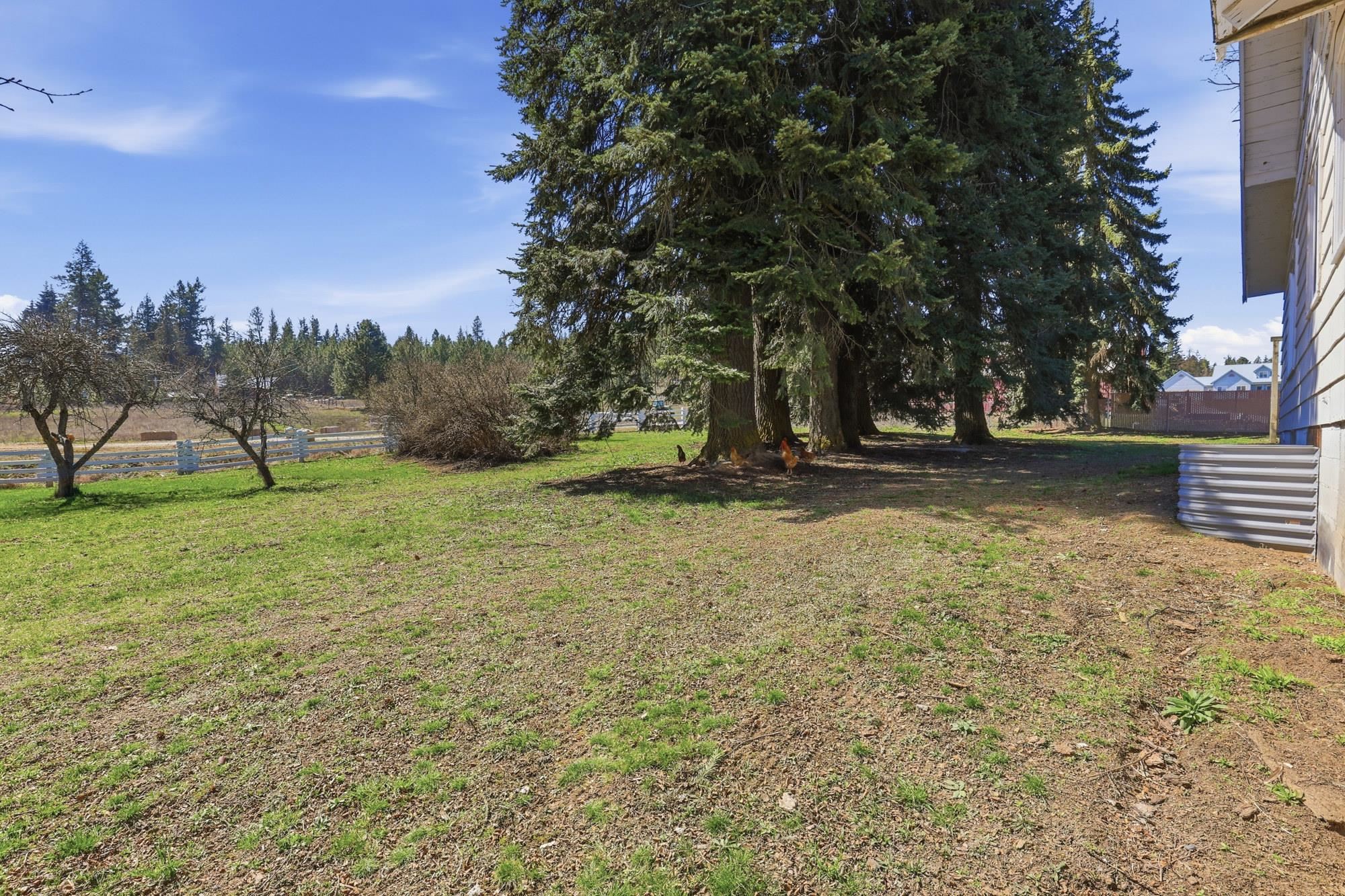 4853 N Sherman Rd - Photo 32