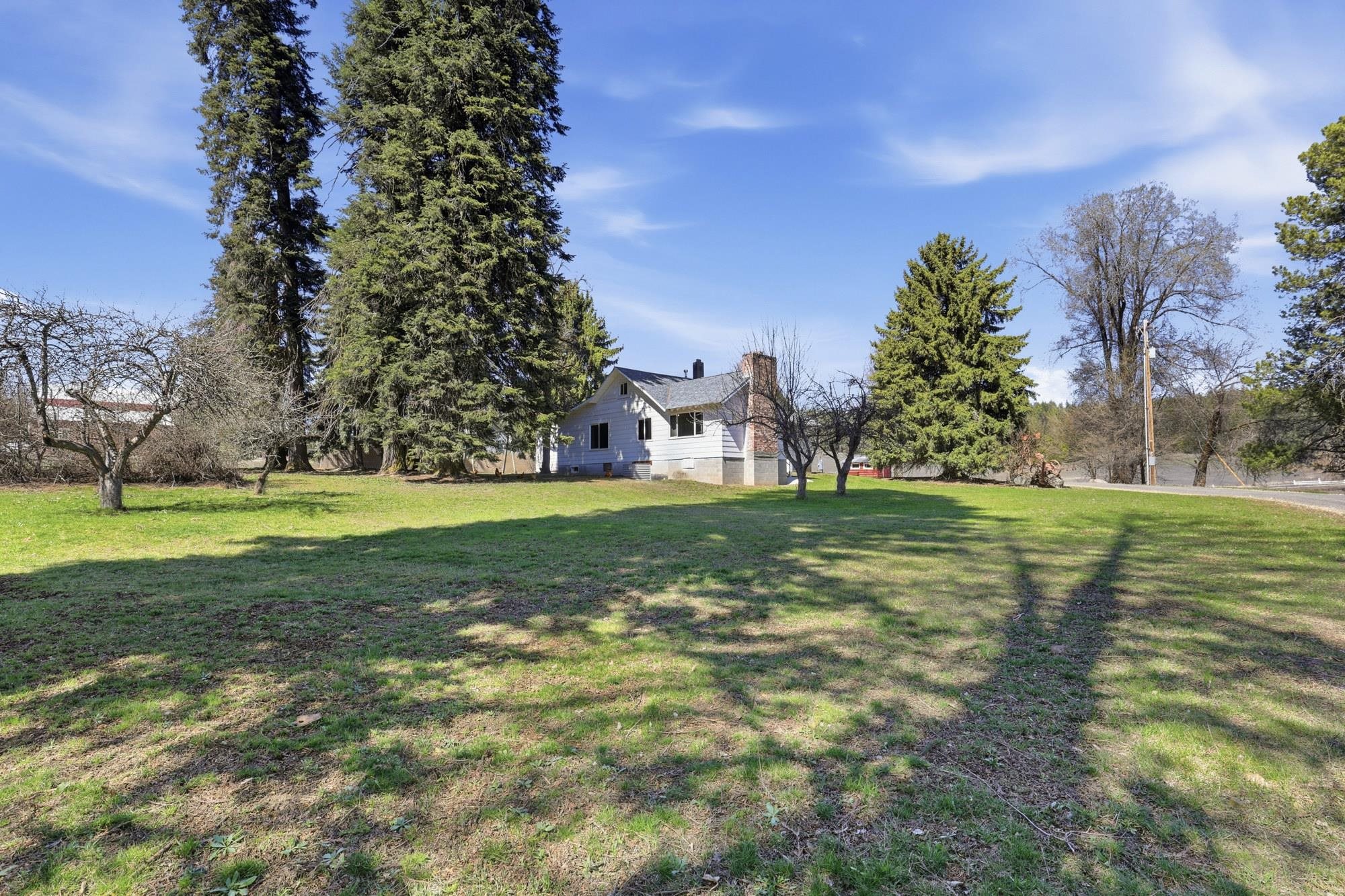 4853 N Sherman Rd - Photo 33