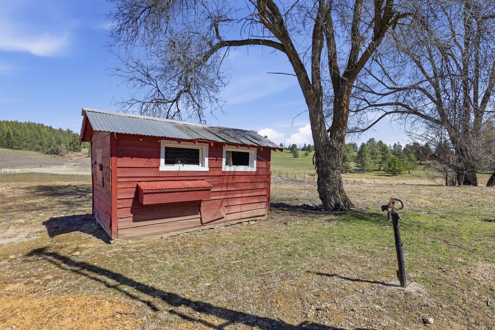 4853 N Sherman Rd - Photo 35