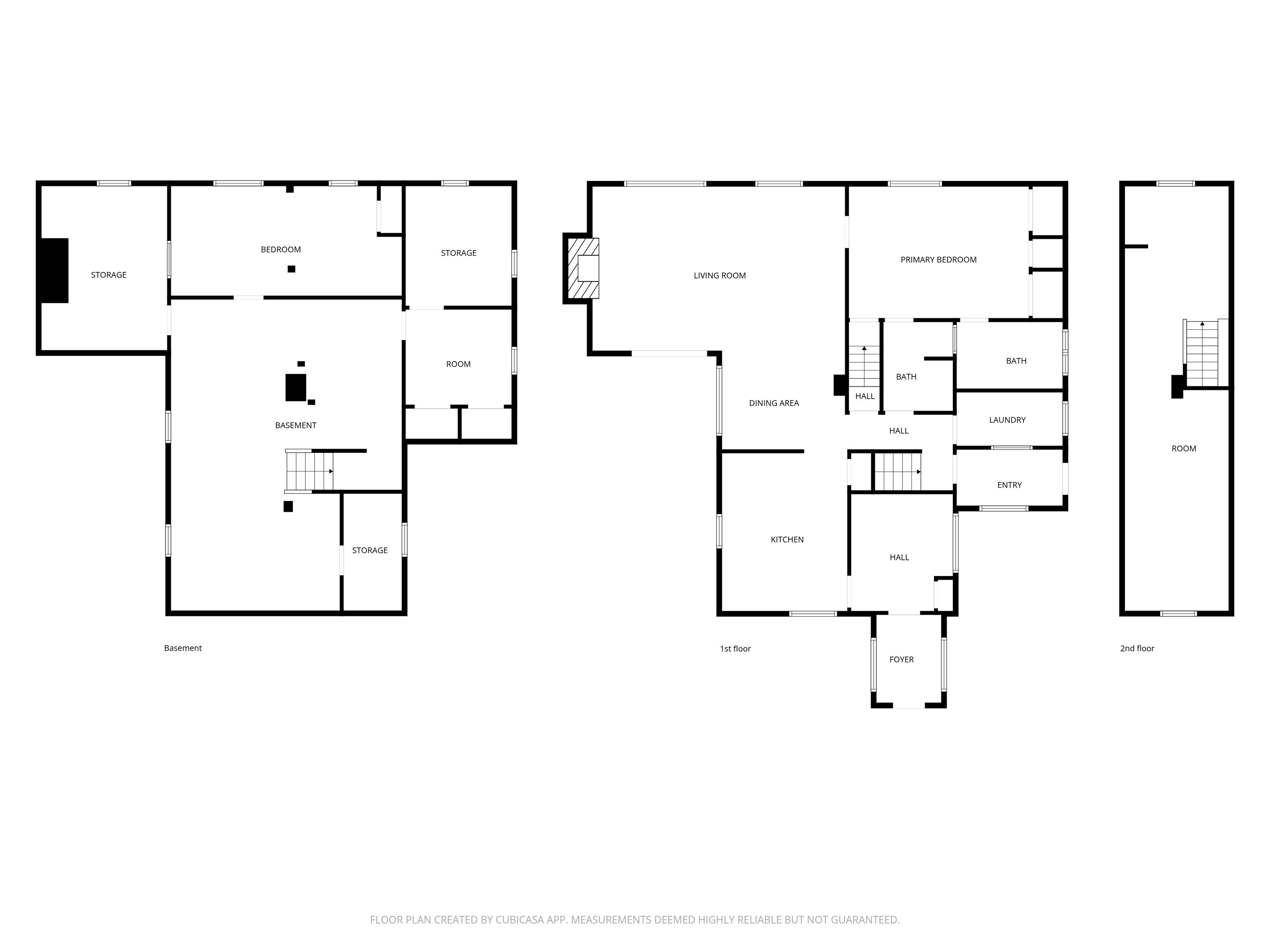 4853 N Sherman Rd - Photo 44