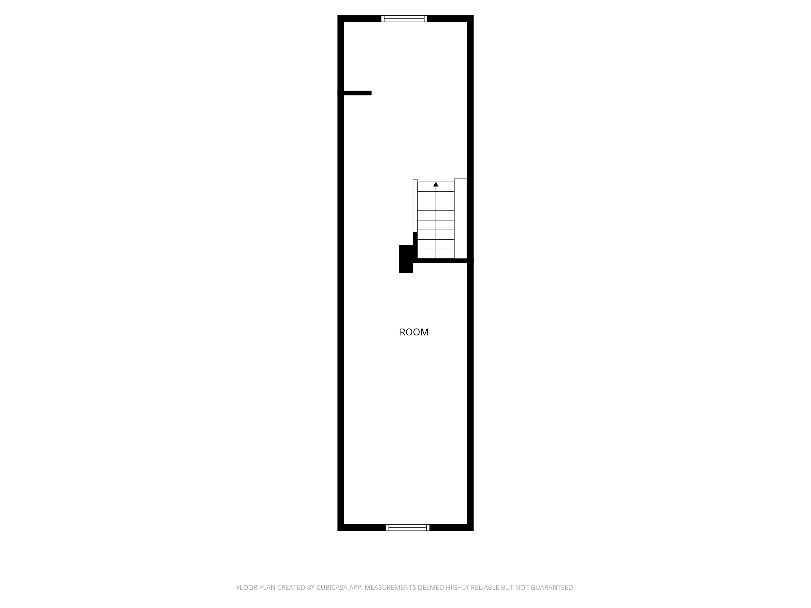 4853 N Sherman Rd - Photo 47