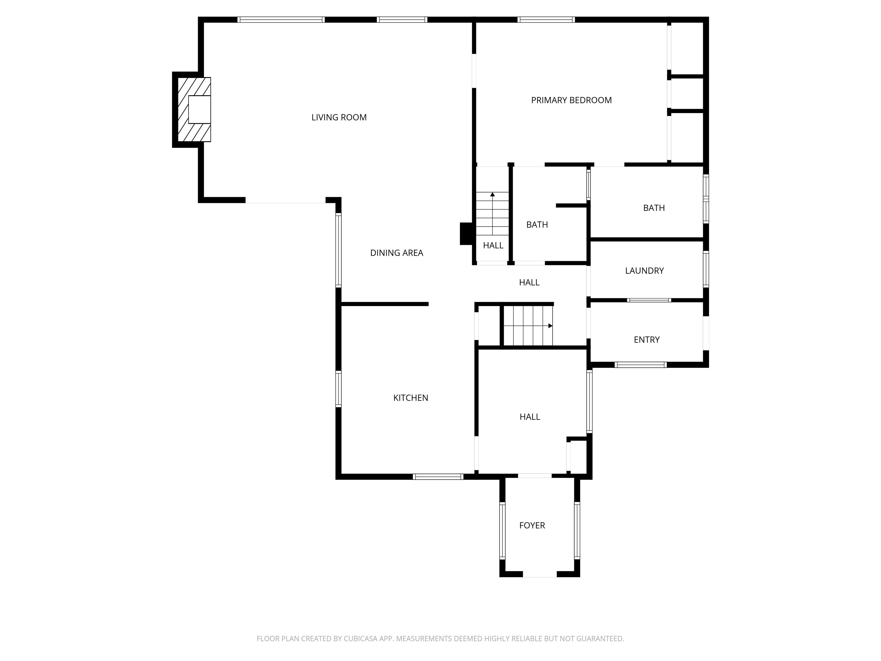 4853 N Sherman Rd - Photo 46