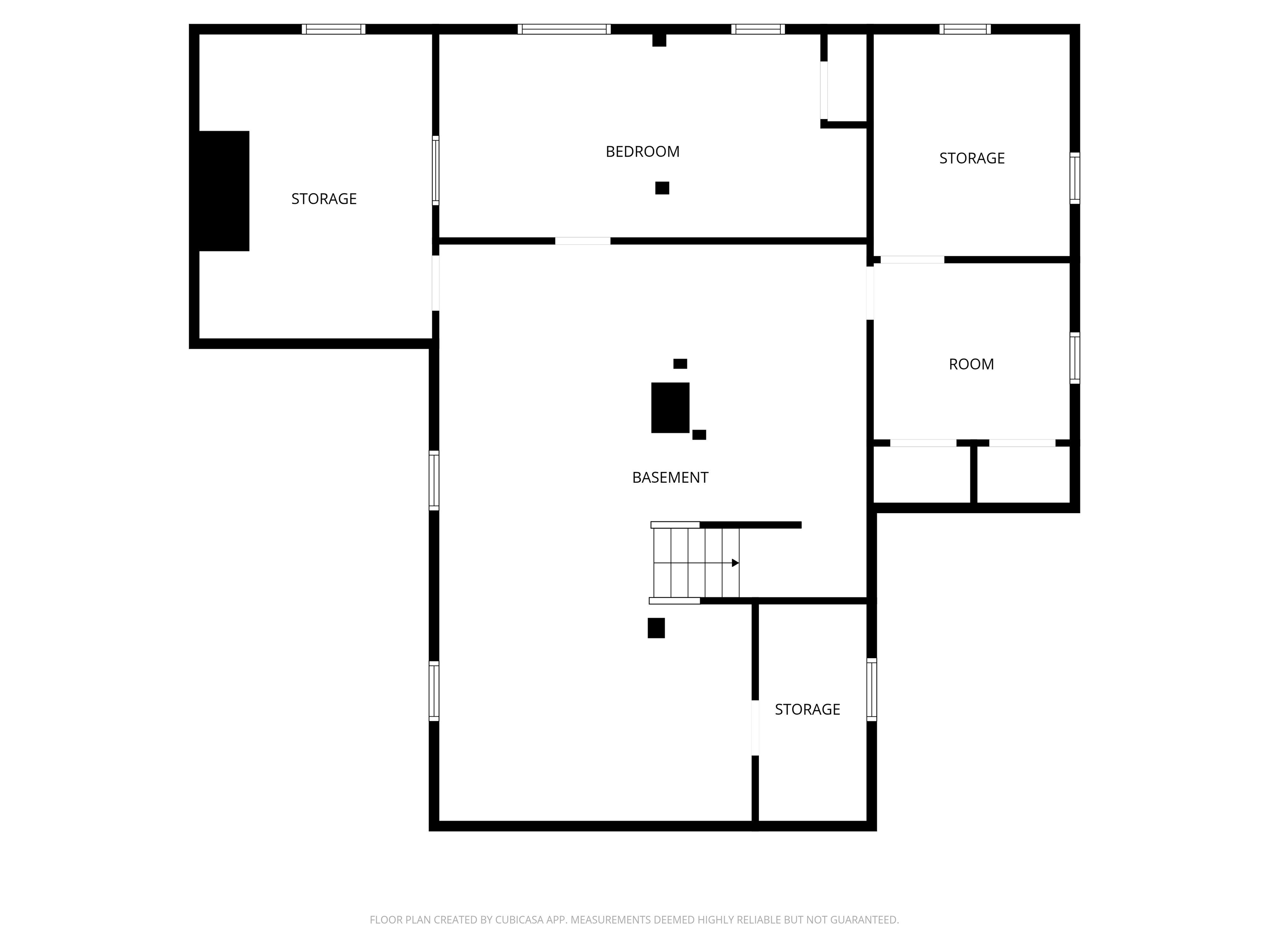 4853 N Sherman Rd - Photo 45