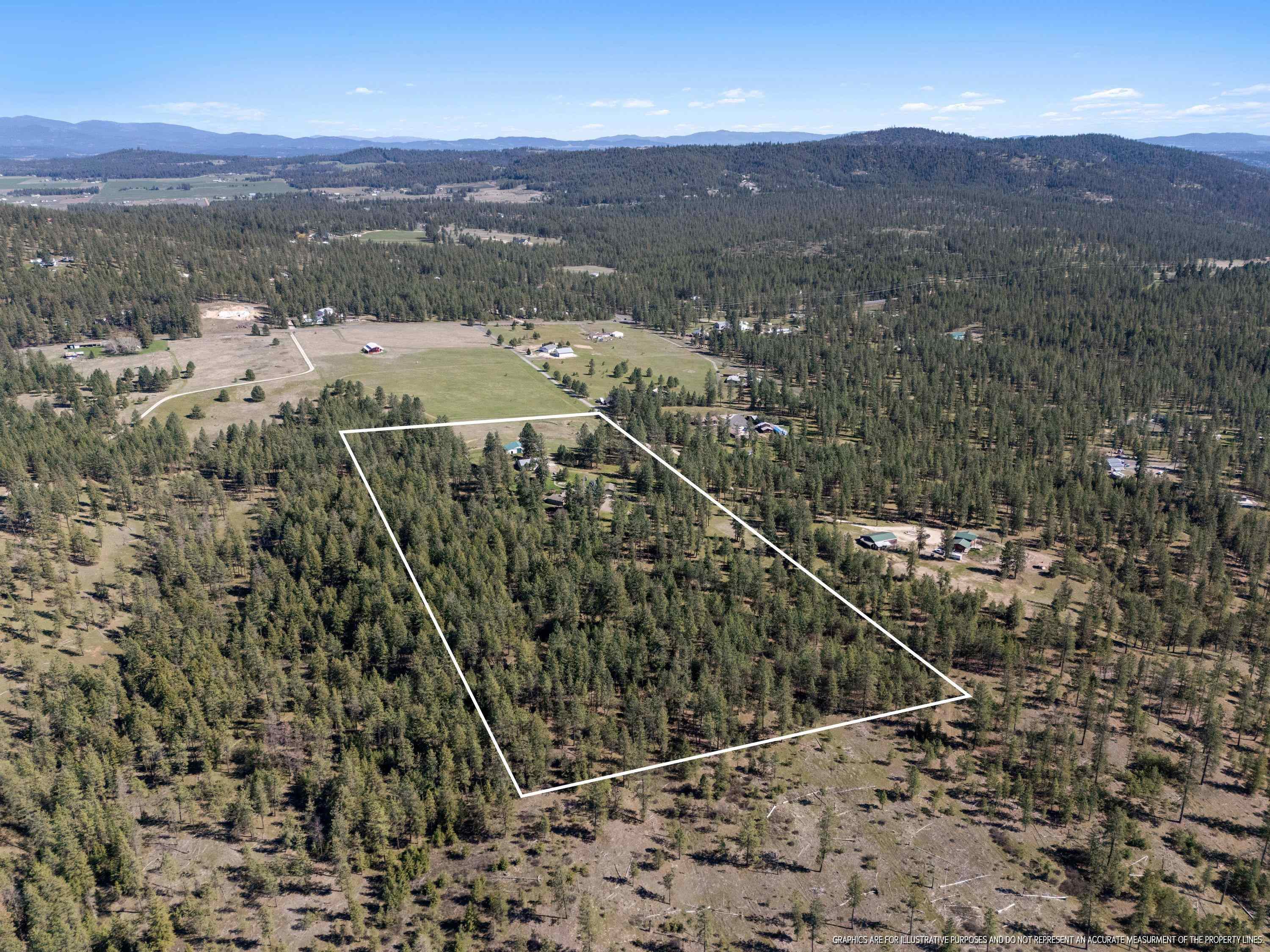 5522 Moose Meadow Way - Photo 40