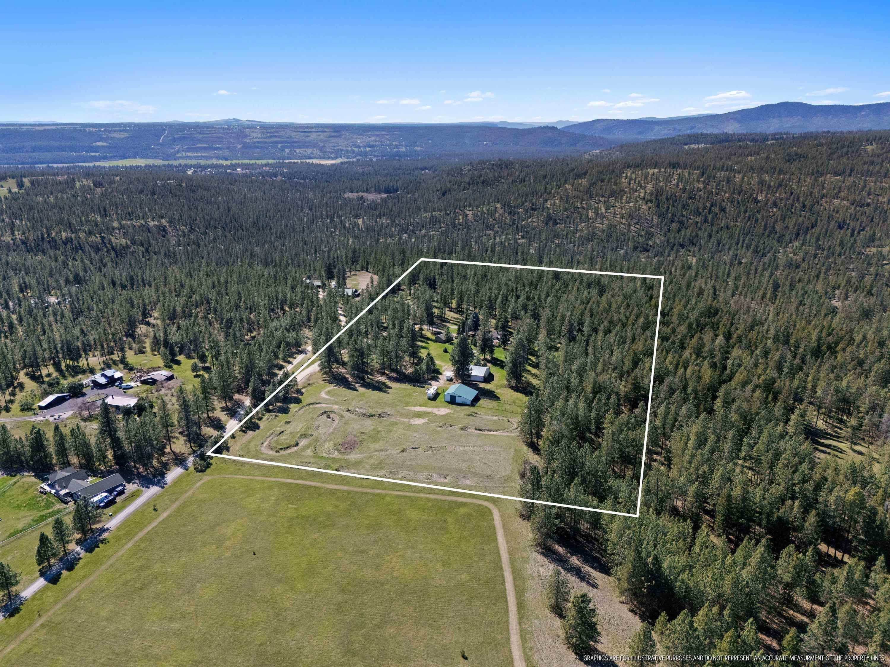 5522 Moose Meadow Way - Photo 42