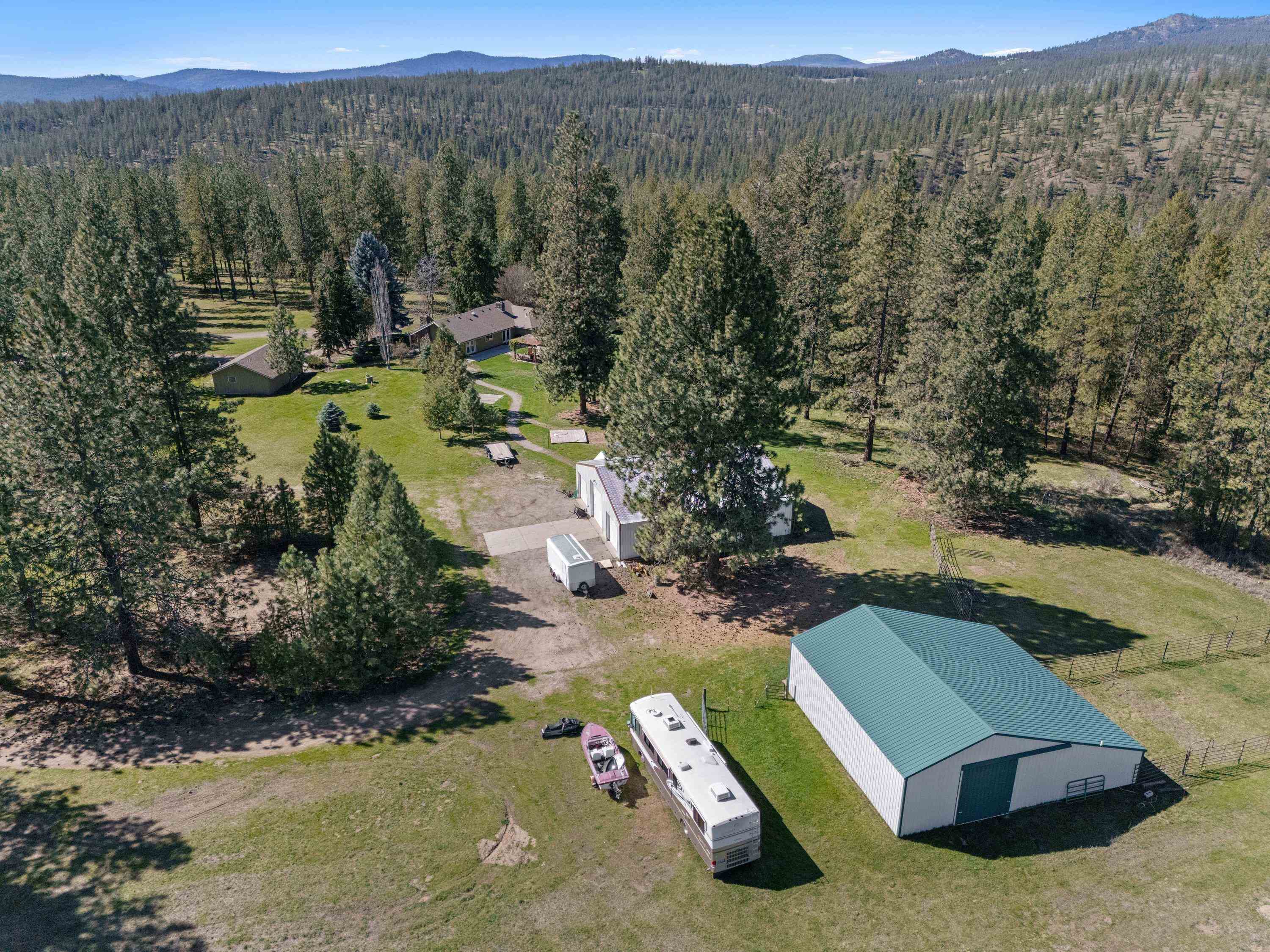 5522 Moose Meadow Way - Photo 41