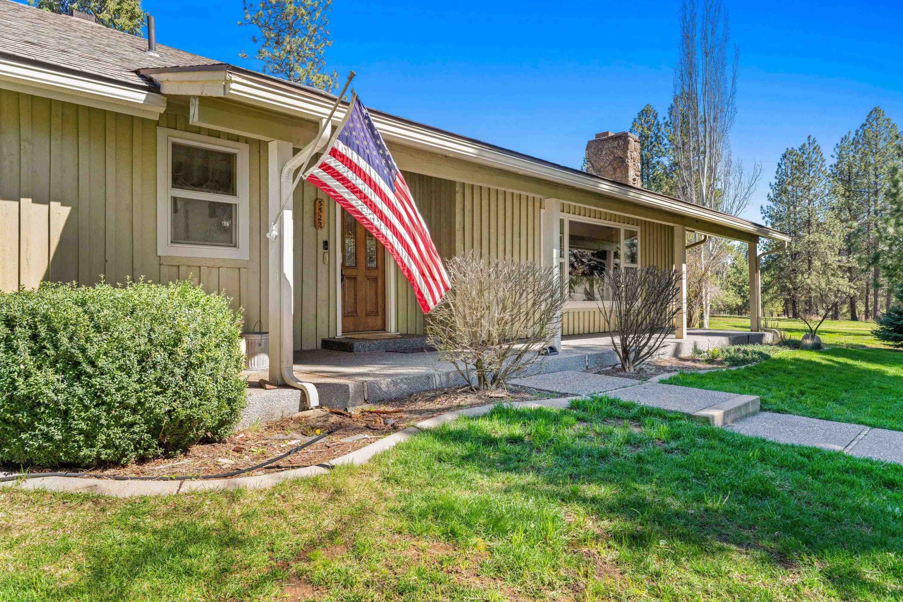 5522 Moose Meadow Way - Photo 43