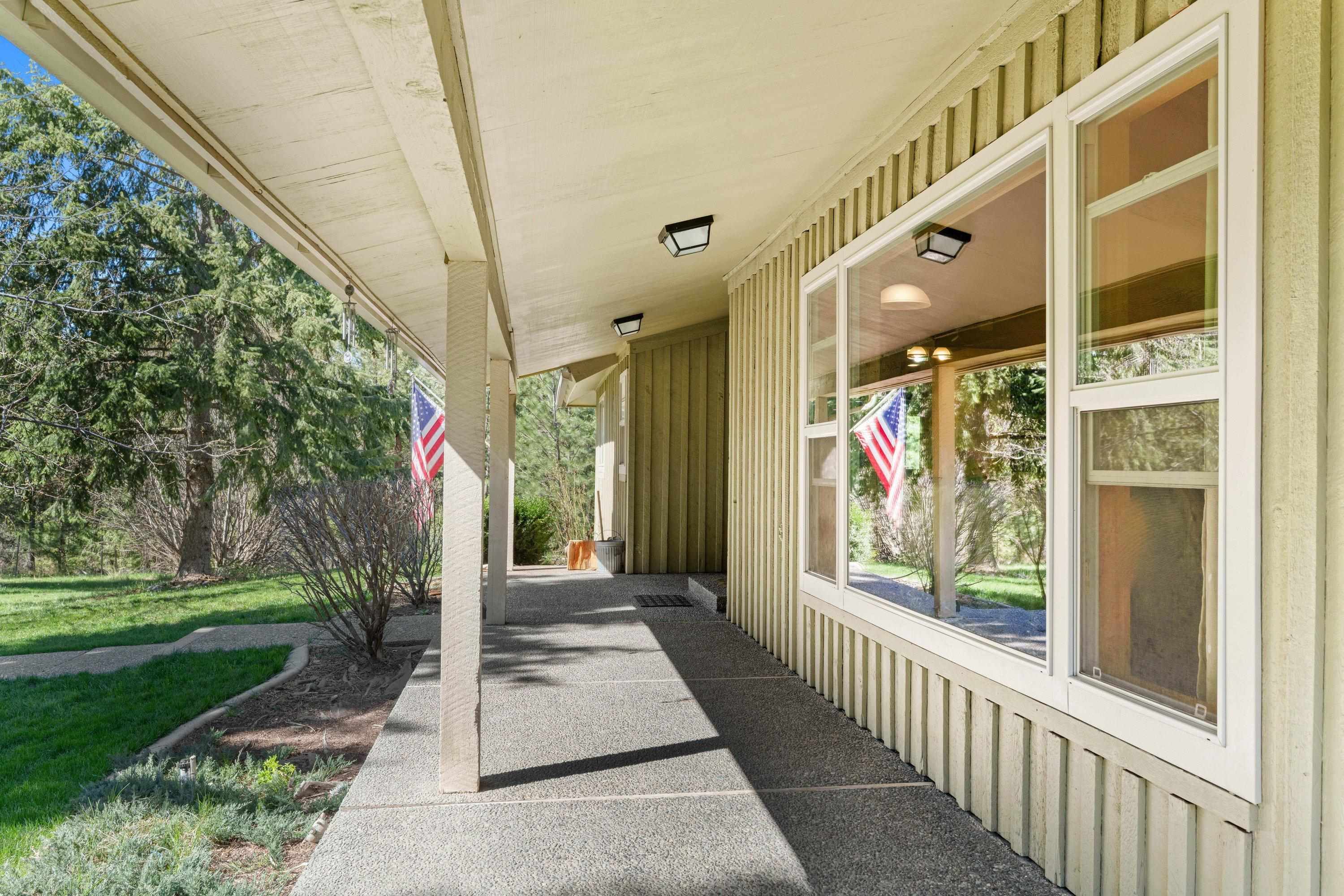 5522 Moose Meadow Way - Photo 4