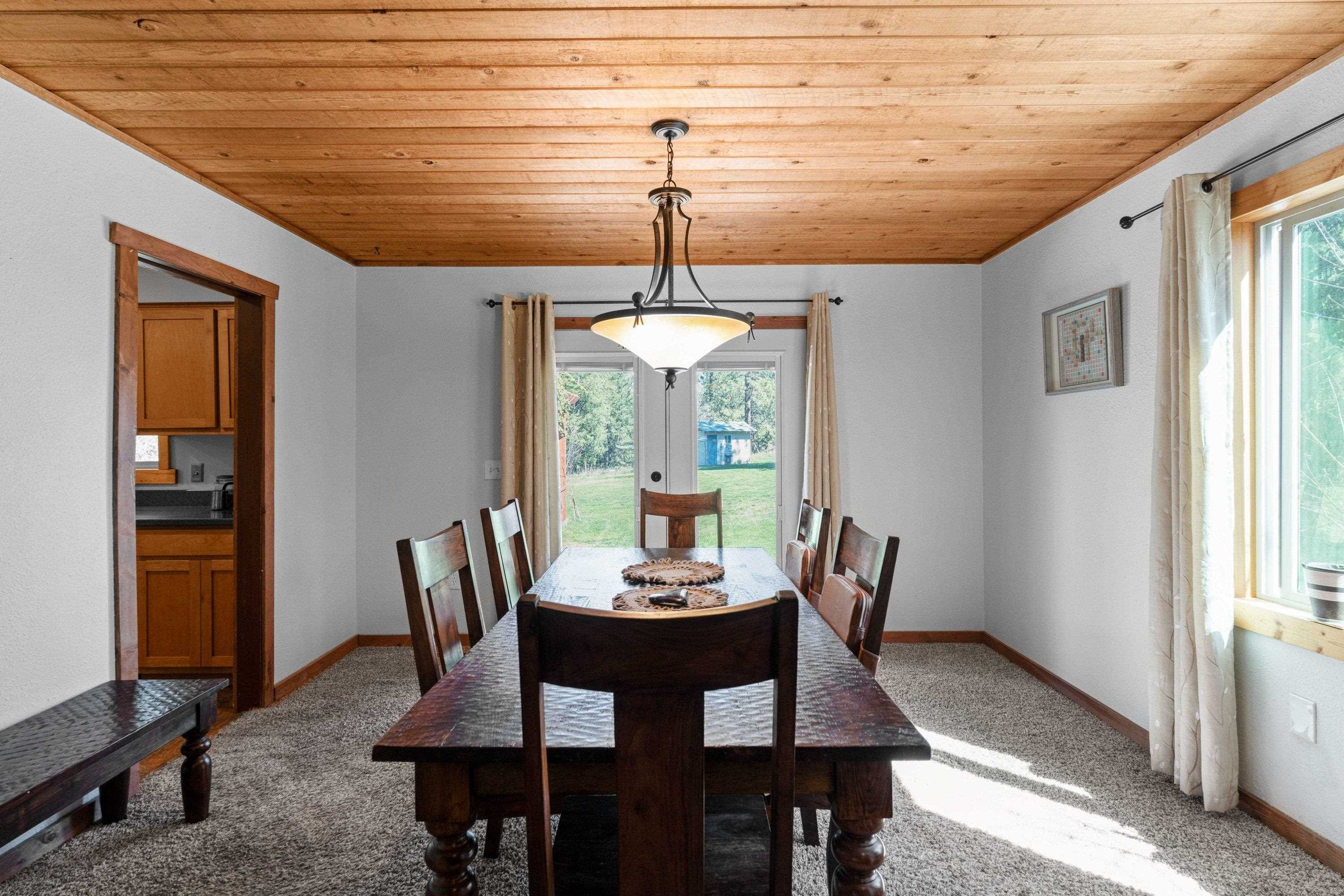 5522 Moose Meadow Way - Photo 8