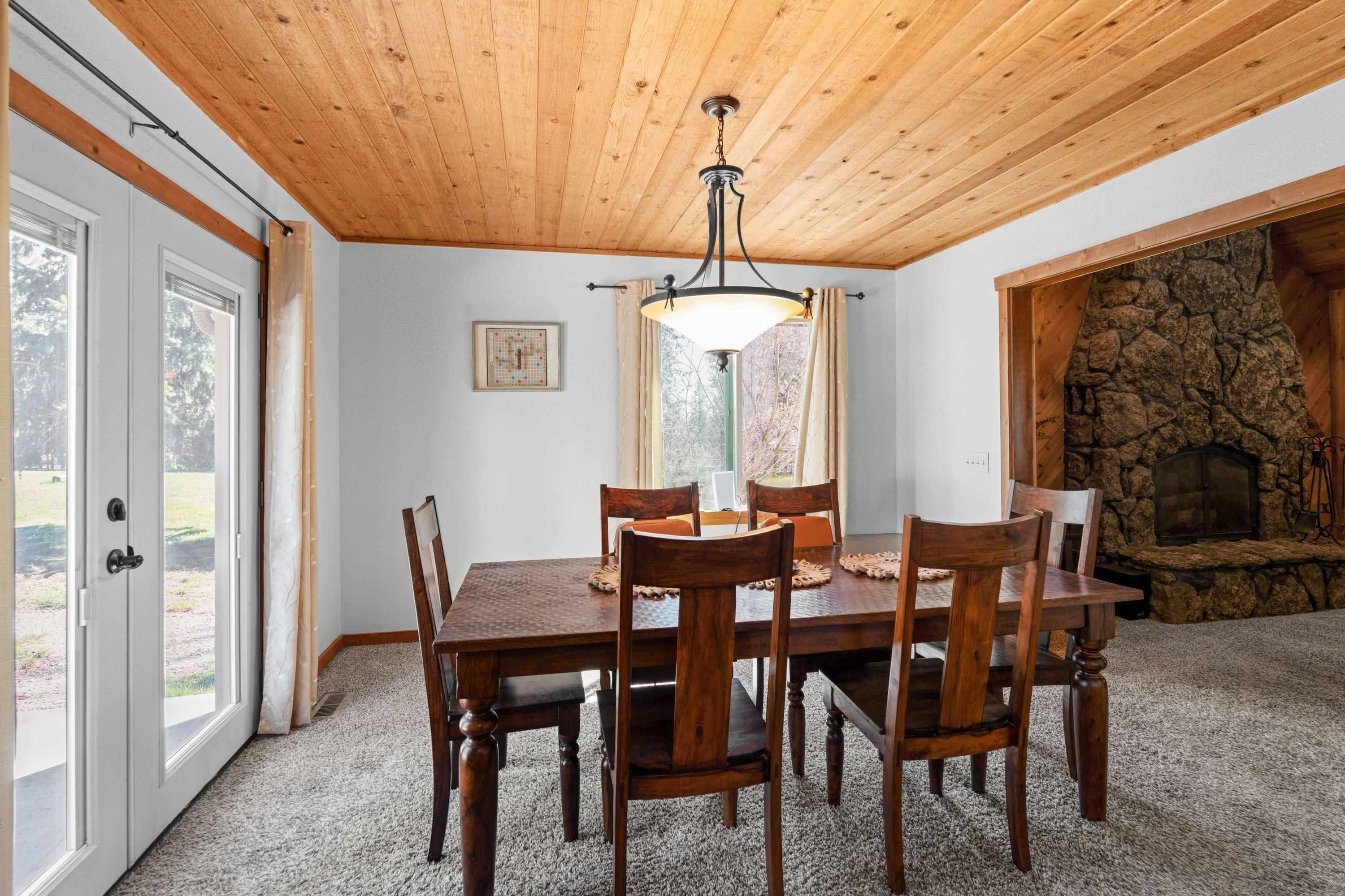 5522 Moose Meadow Way - Photo 9
