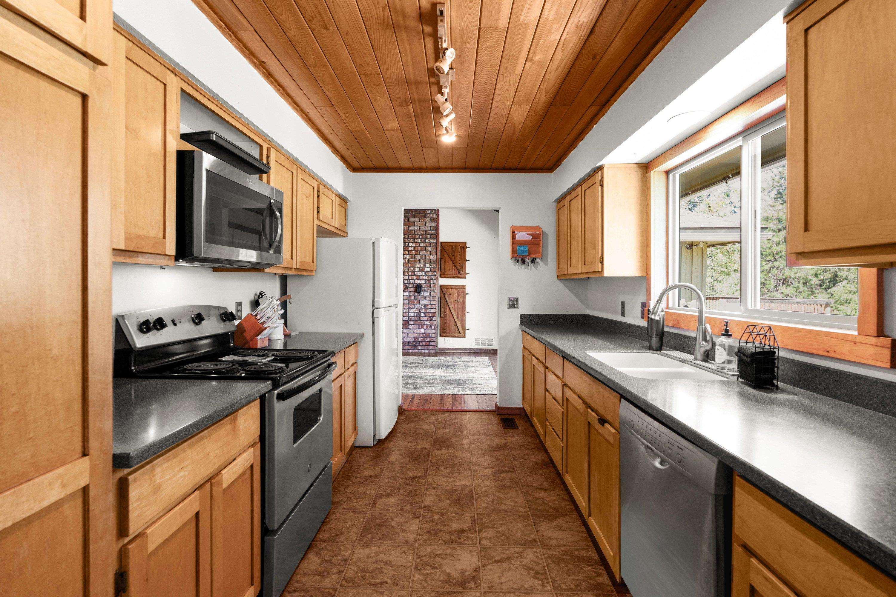 5522 Moose Meadow Way - Photo 13