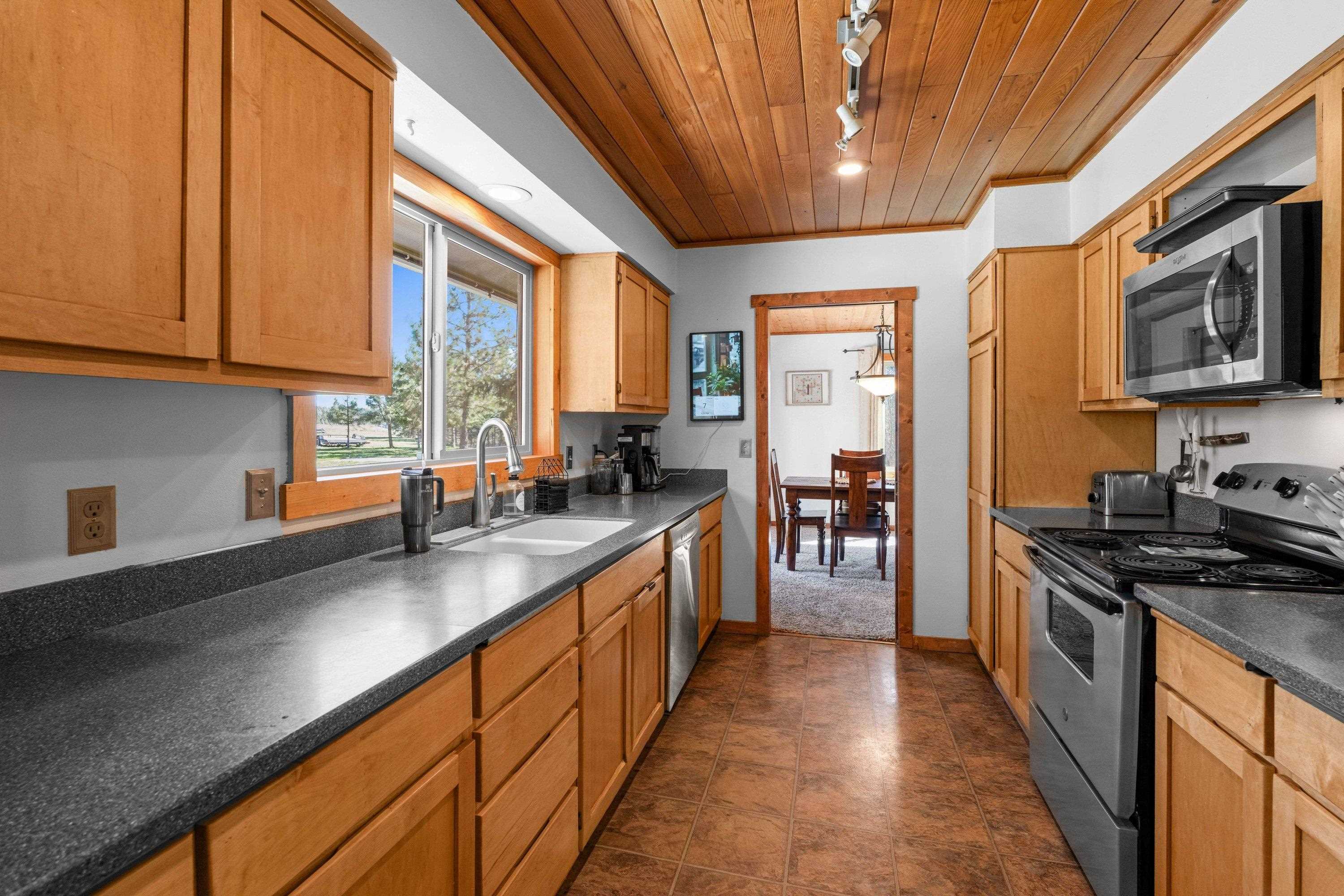 5522 Moose Meadow Way - Photo 12