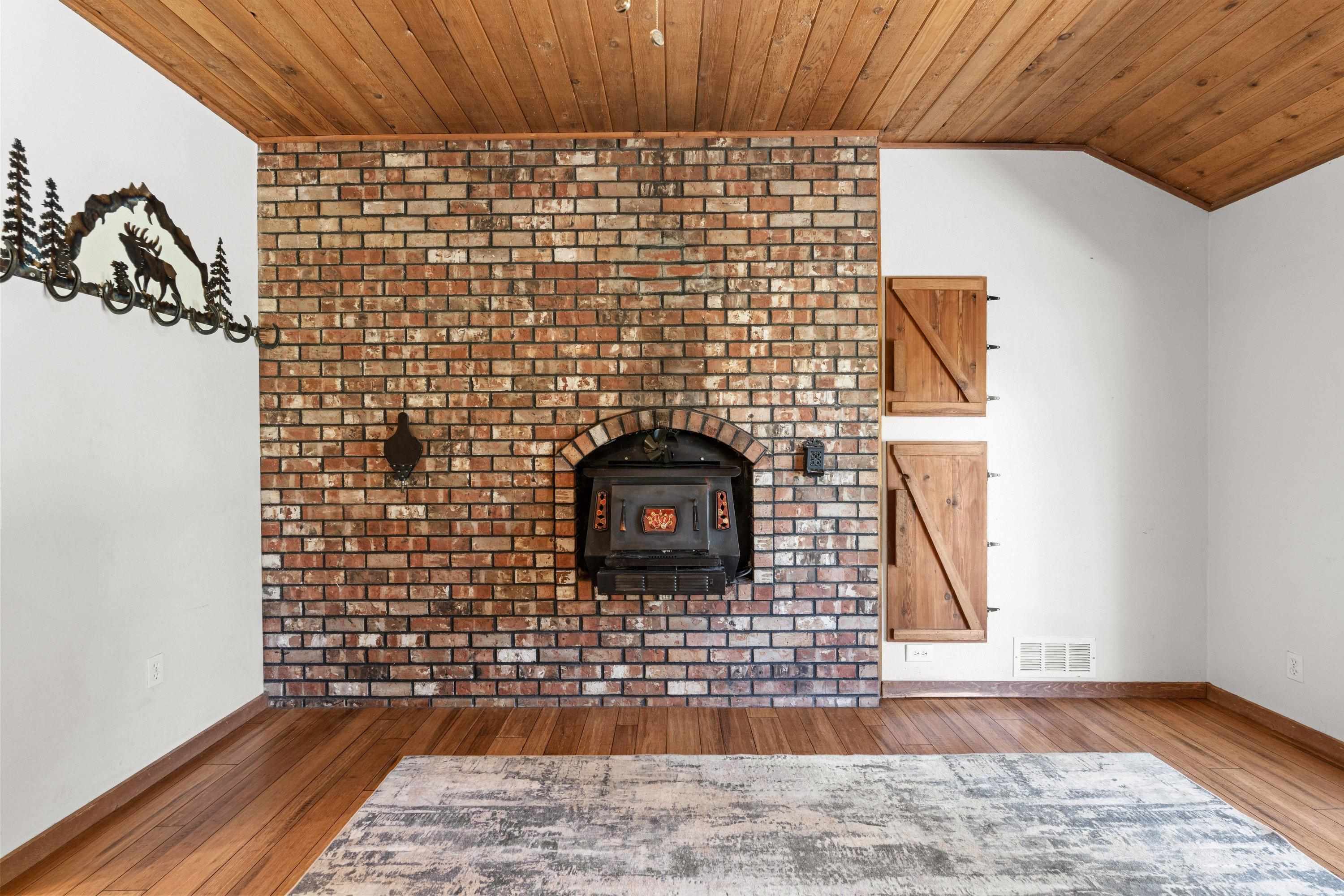 5522 Moose Meadow Way - Photo 10