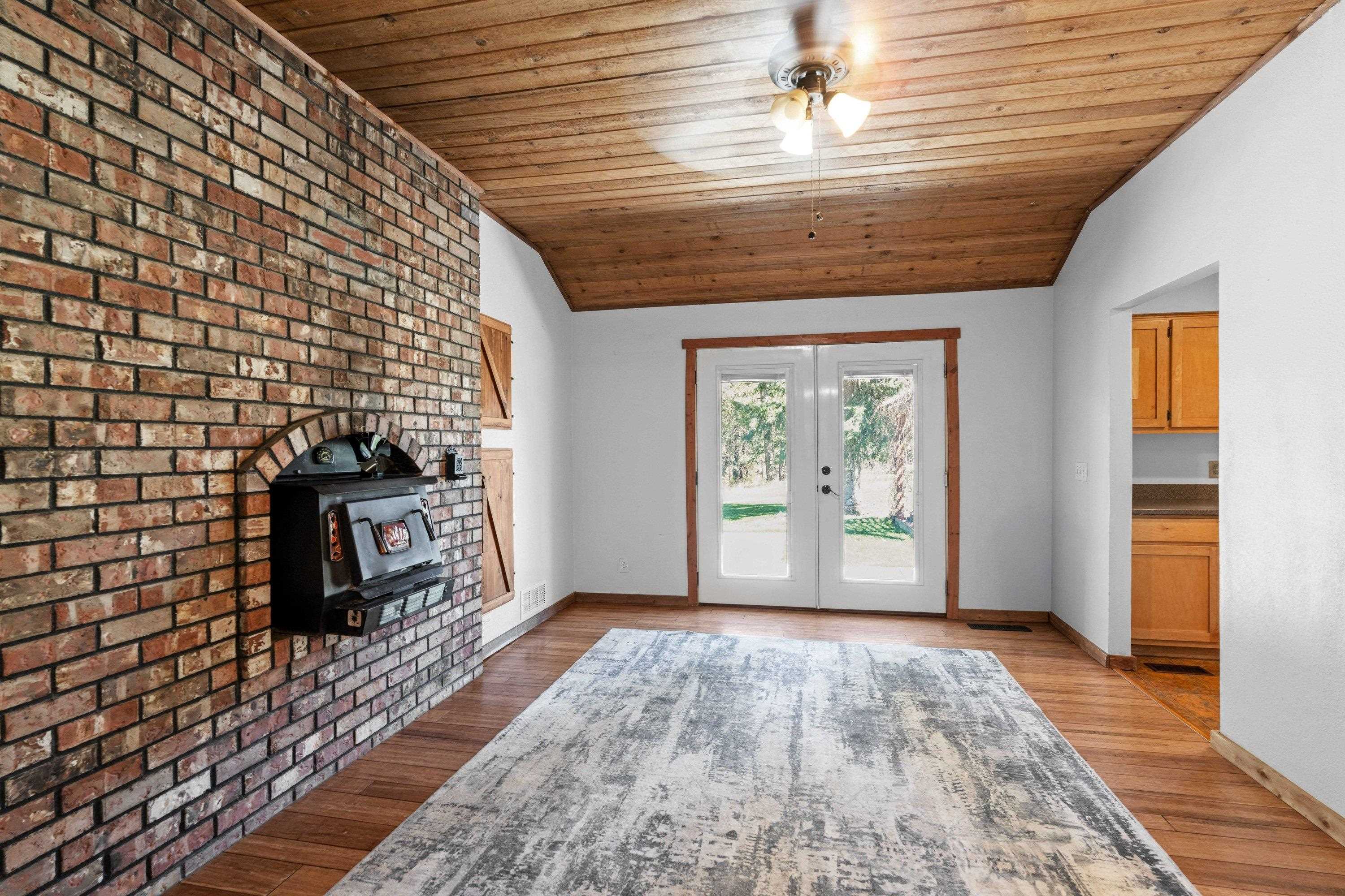5522 Moose Meadow Way - Photo 11